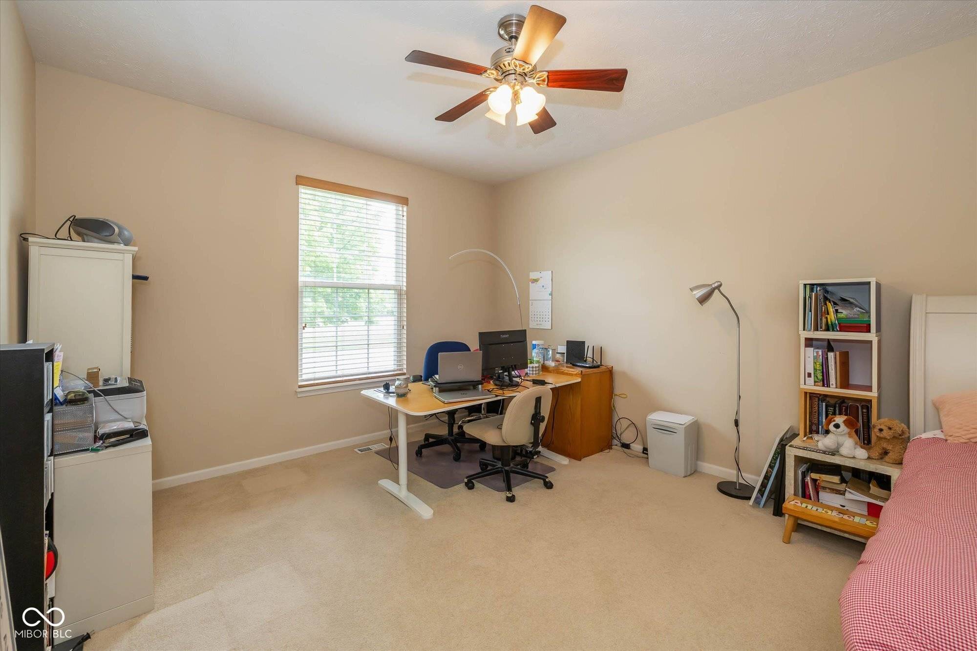 Carmel, IN 46033,14018 Powder DR