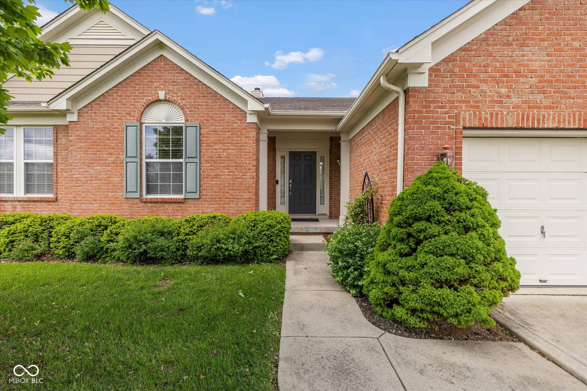 Carmel, IN 46033,14018 Powder DR