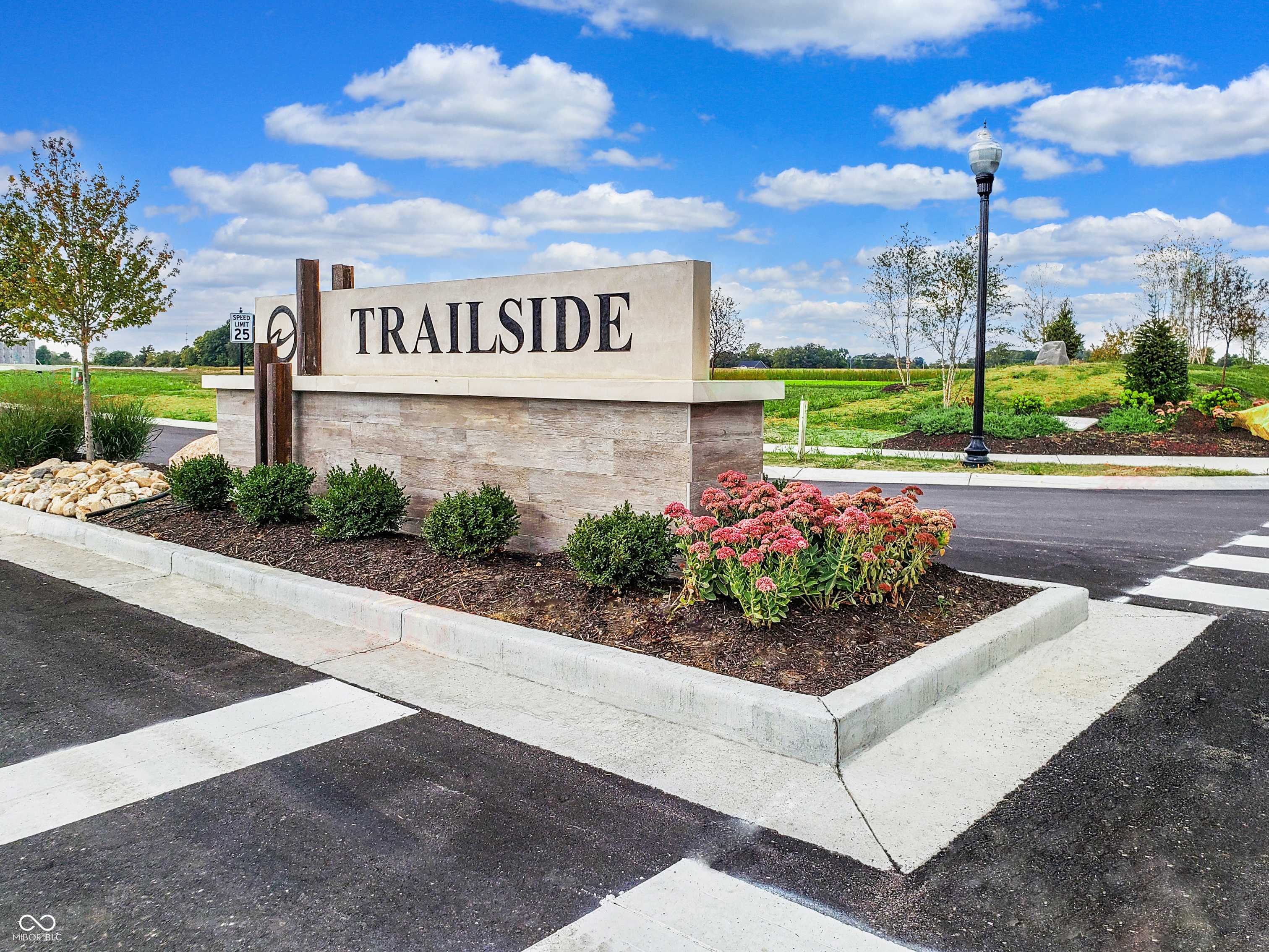 Whitestown, IN 46075,6046 Granby DR