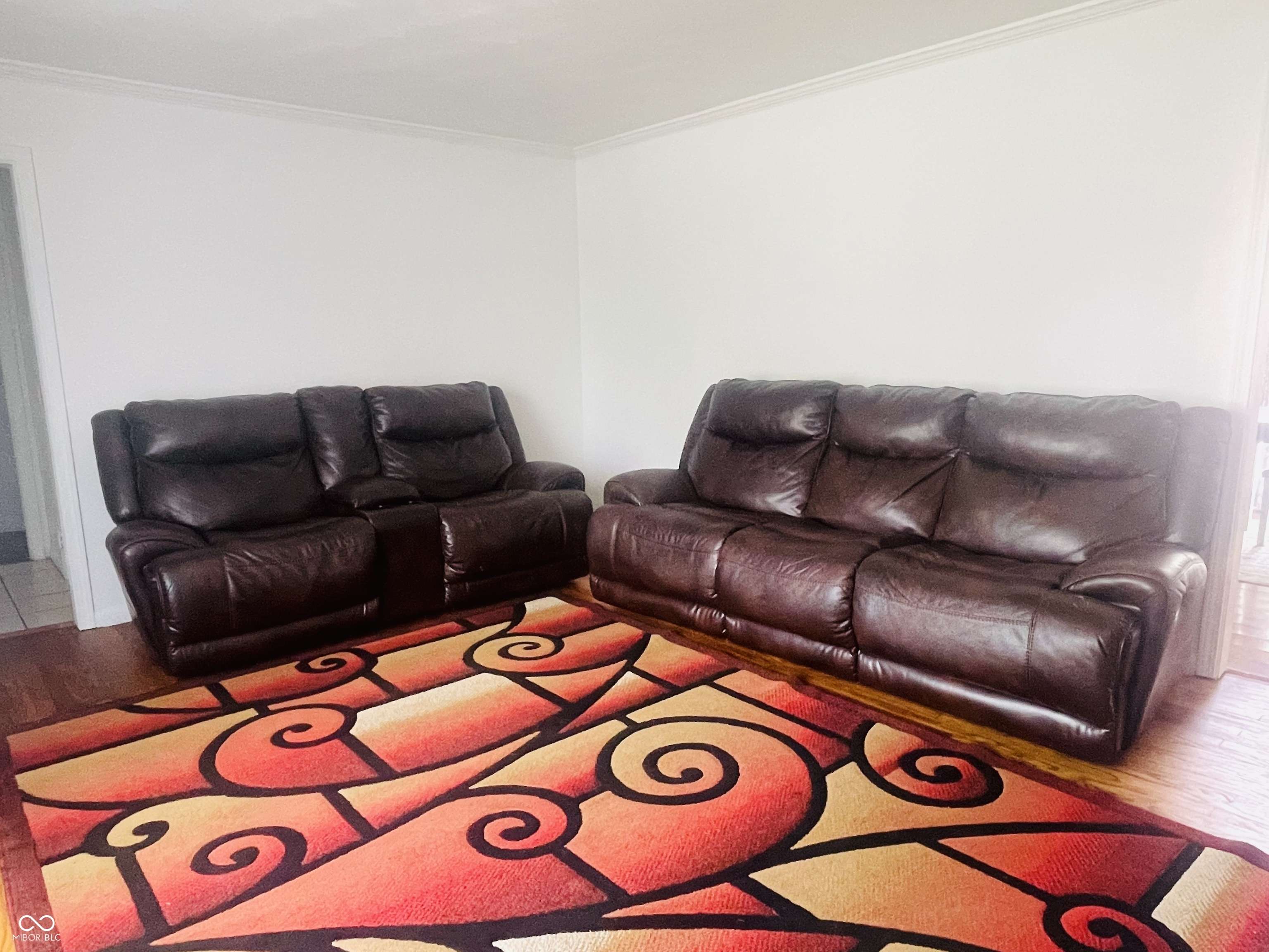 Southport, IN 46227,7844 Partridge RD