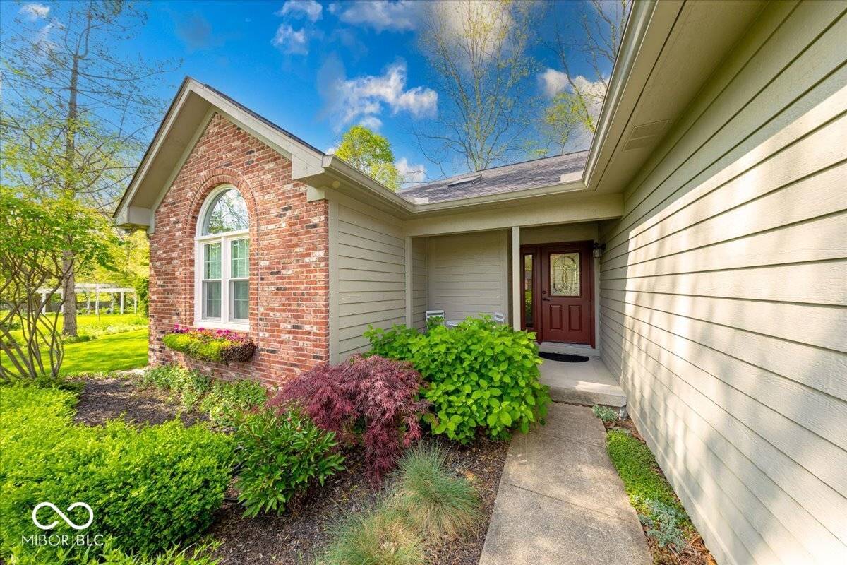 Avon, IN 46123,1120 Crystal CT