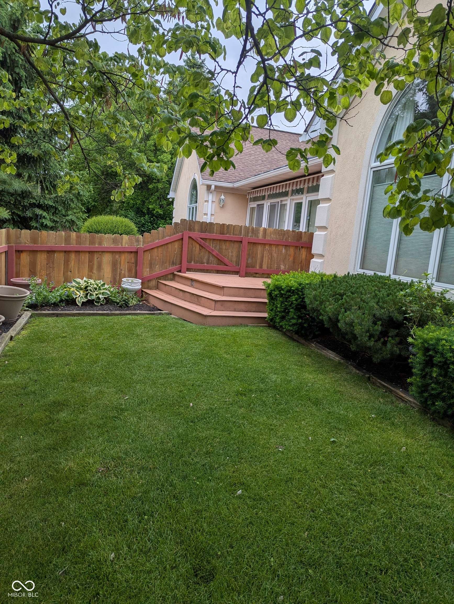 Carmel, IN 46032,9640 Bramblewood WAY