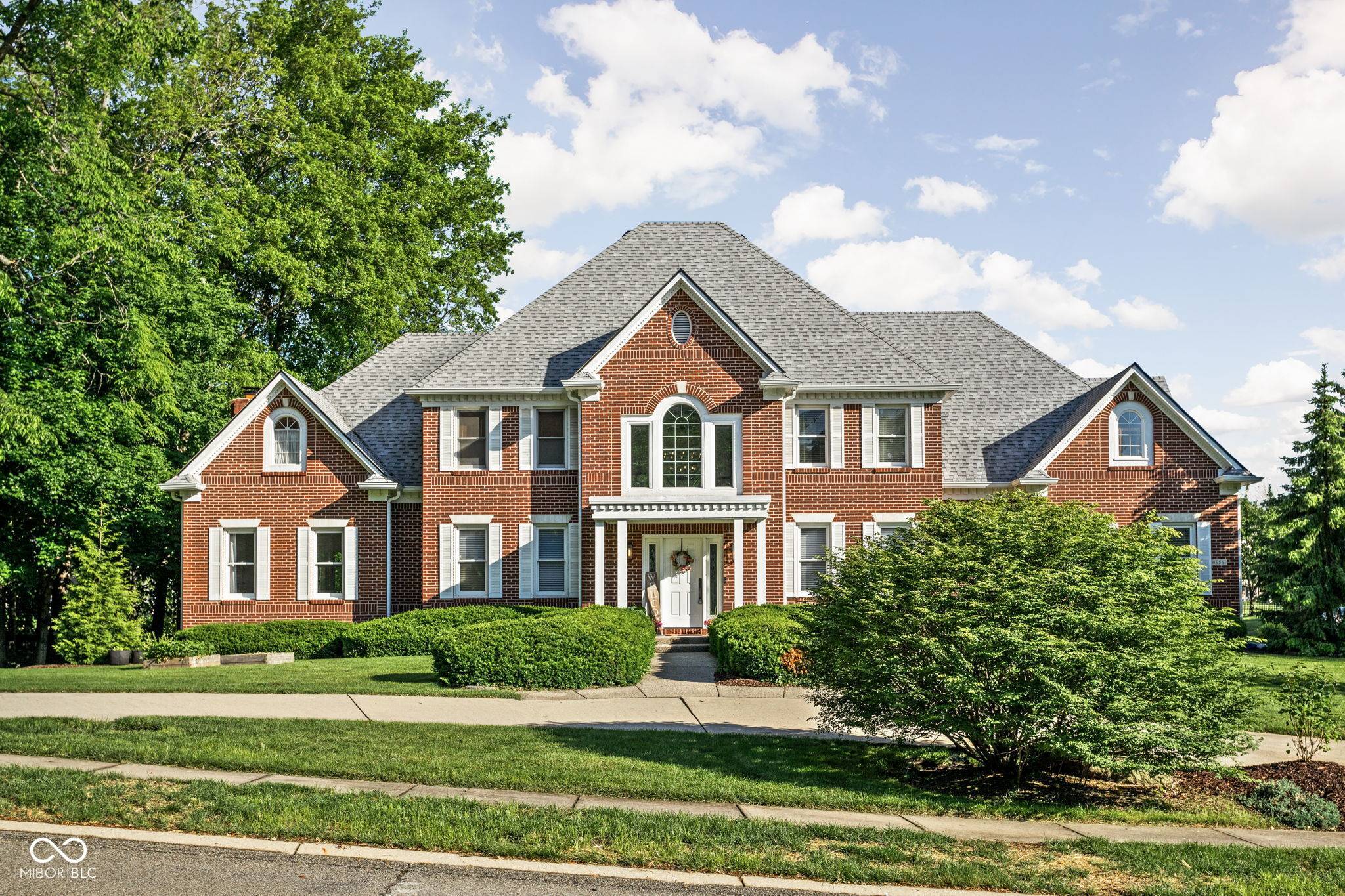 Carmel, IN 46033,4956 Waterside CIR