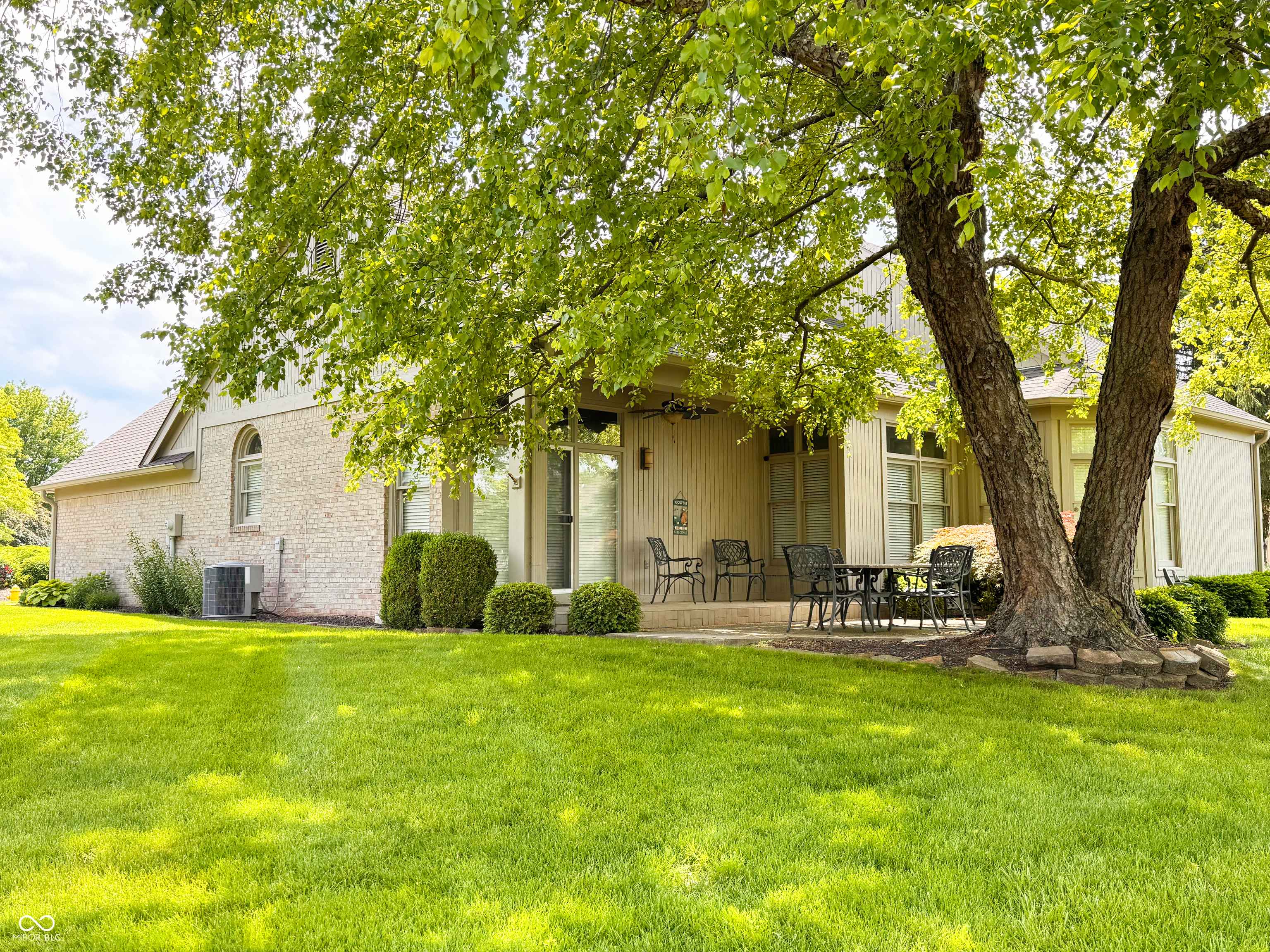 Carmel, IN 46033,5190 Pursel LN