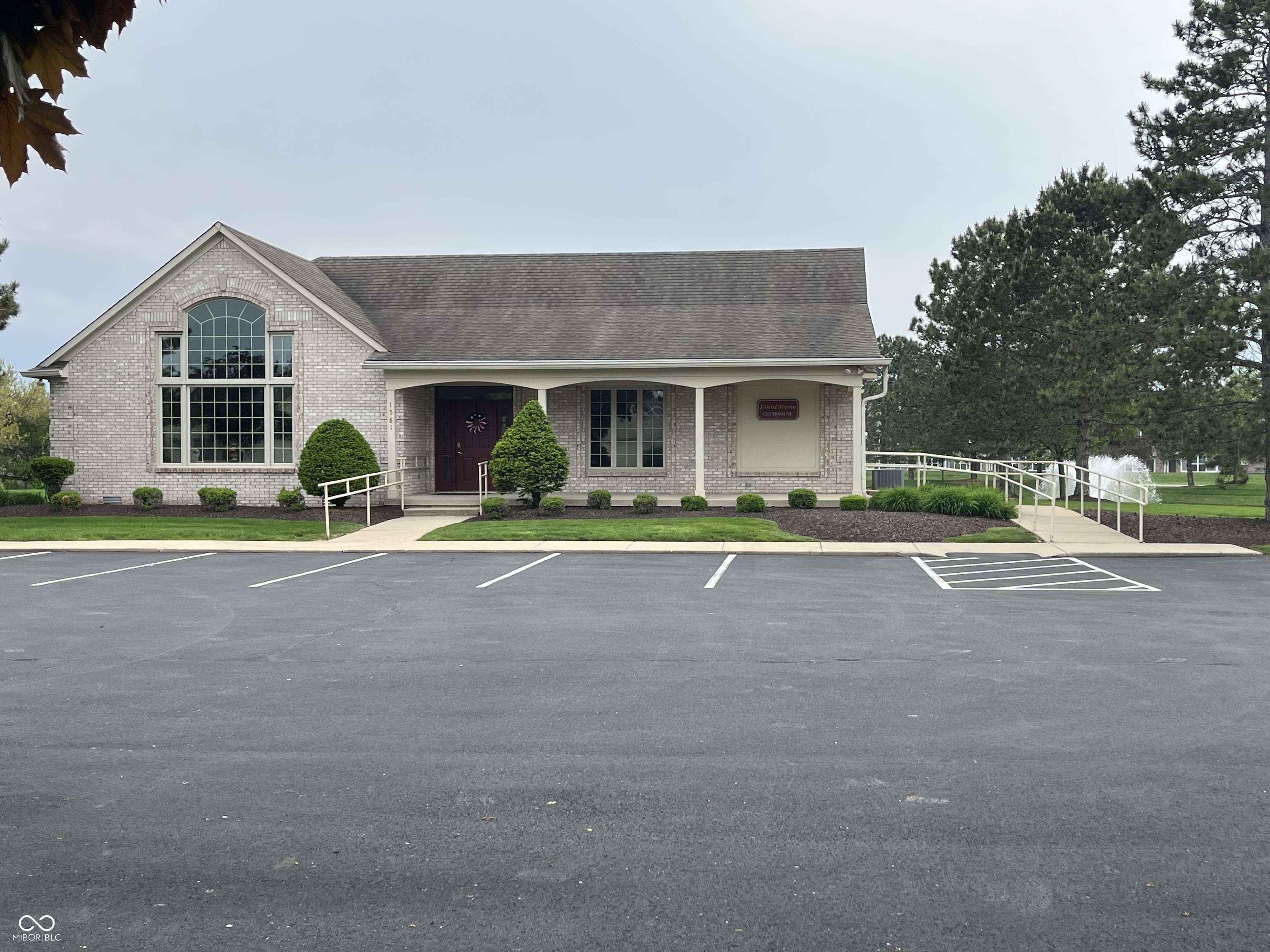 Greenfield, IN 46140,1604 Stonewall DR