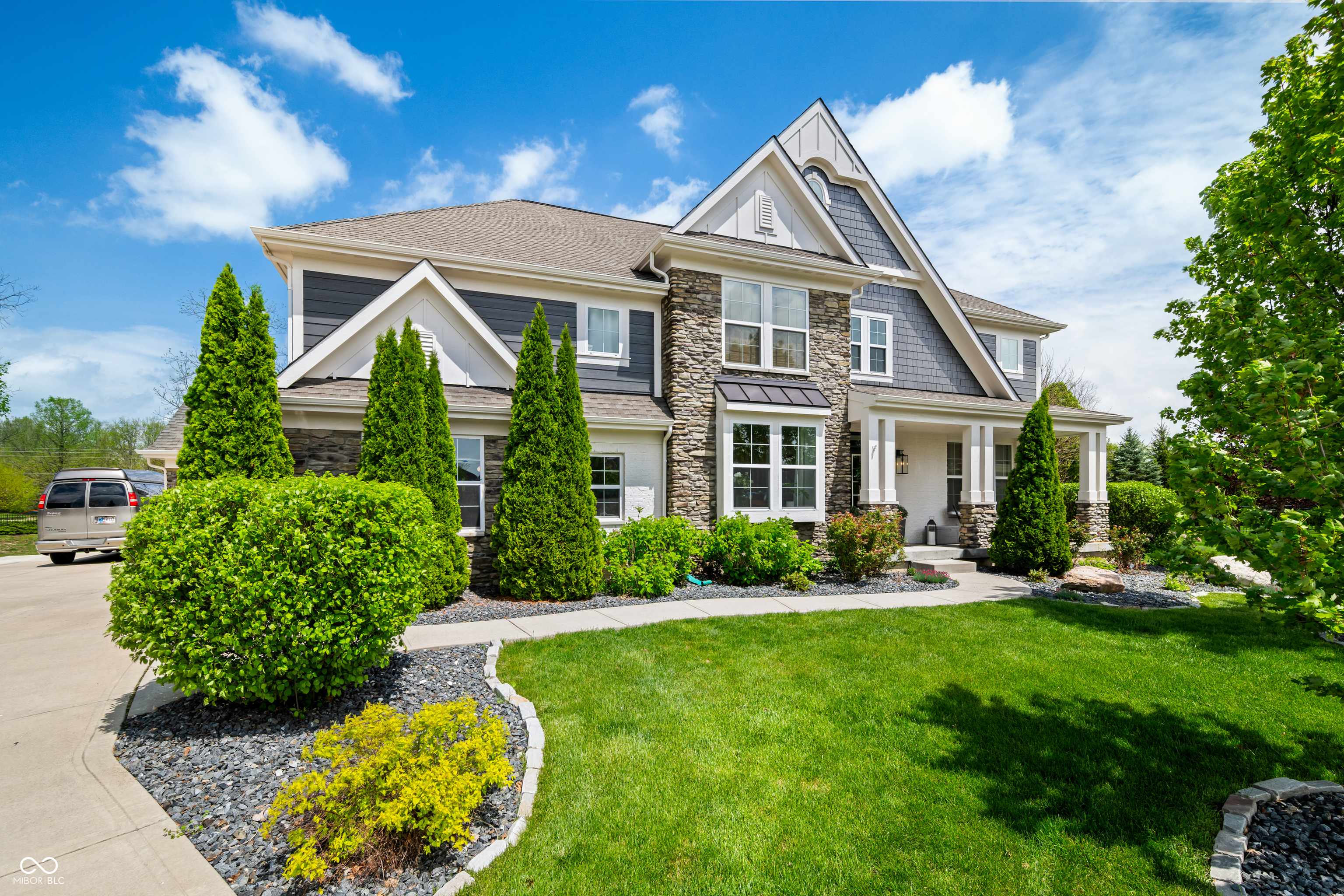 Bargersville, IN 46106,5990 Hollow CT