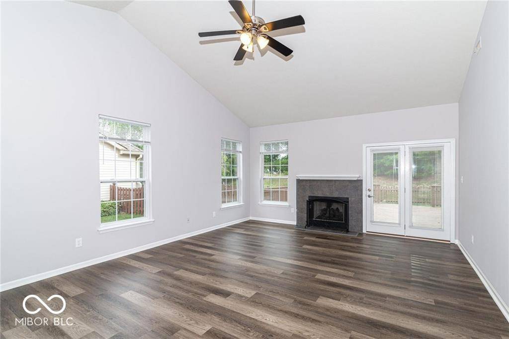 Fishers, IN 46037,10272 Lakeland DR