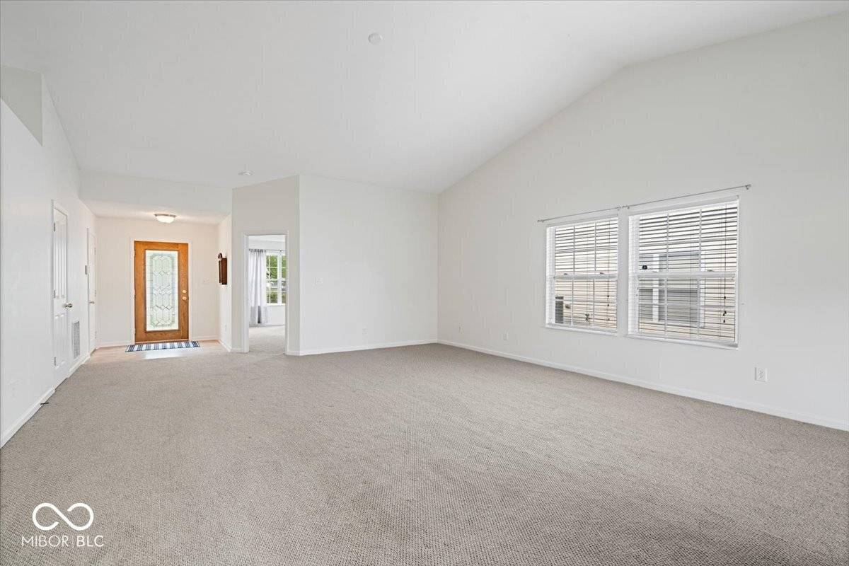 Noblesville, IN 46062,5893 Crosscut LN