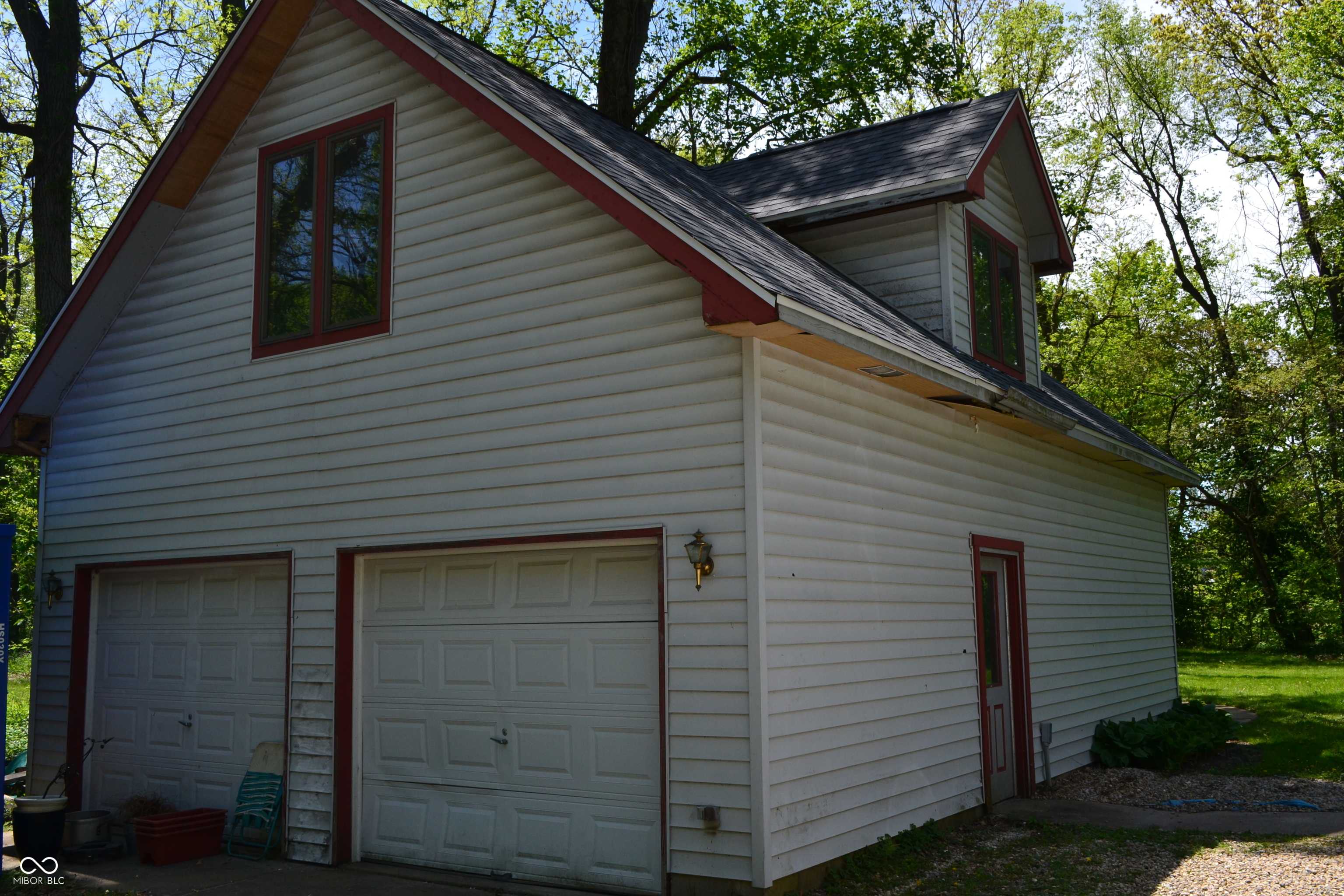 Danville, IN 46122,455 E Main ST