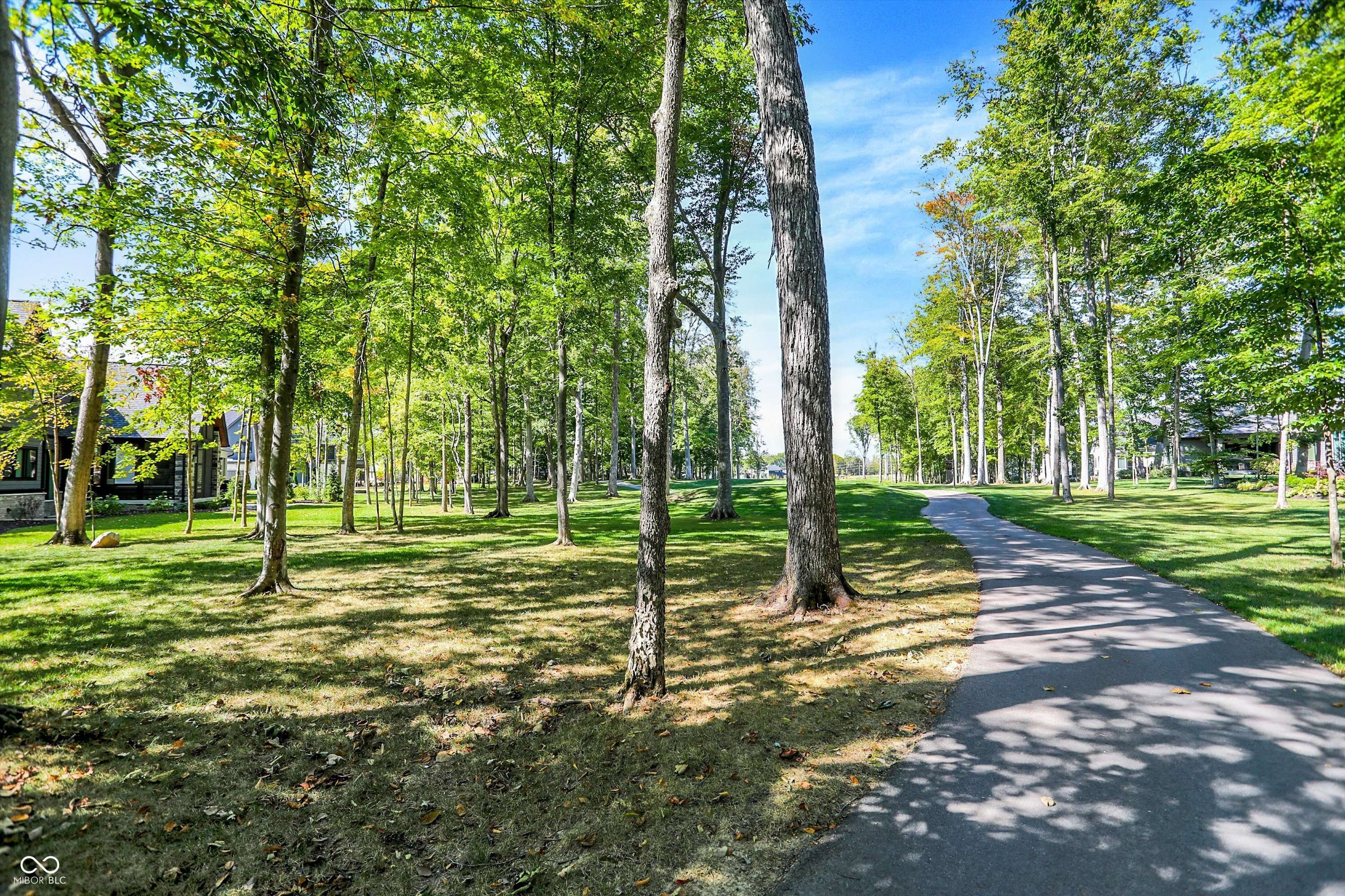 Zionsville, IN 46077,3970 Cherwell DR