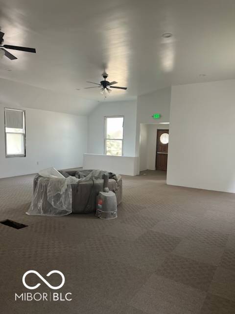 Beech Grove, IN 46107,120 S 4th AVE