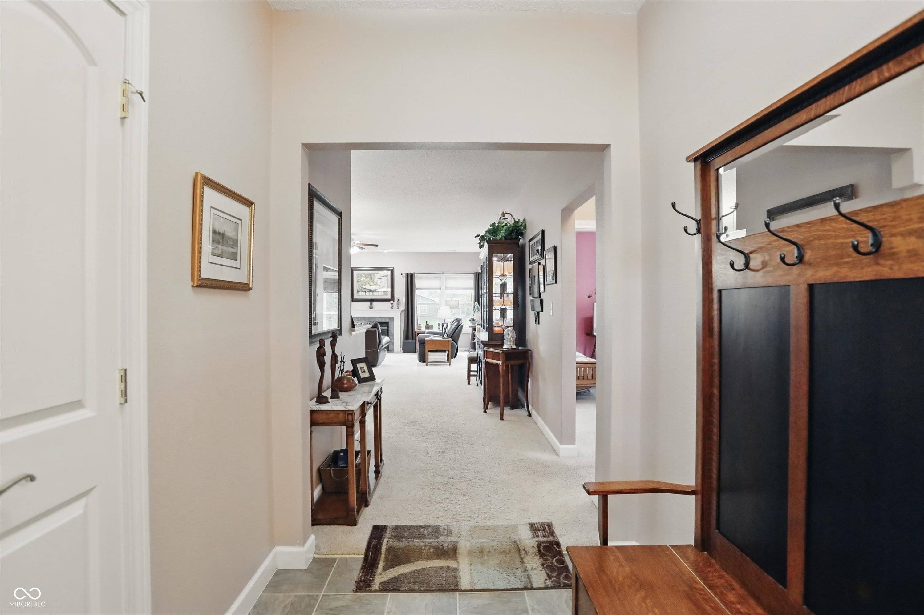 Greenwood, IN 46143,1663 Sweetgum DR
