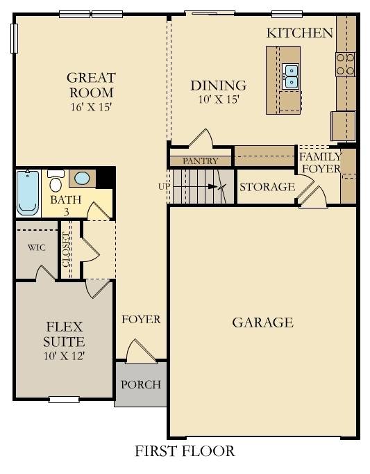 Indianapolis, IN 46239,10817 Soda Creek CT
