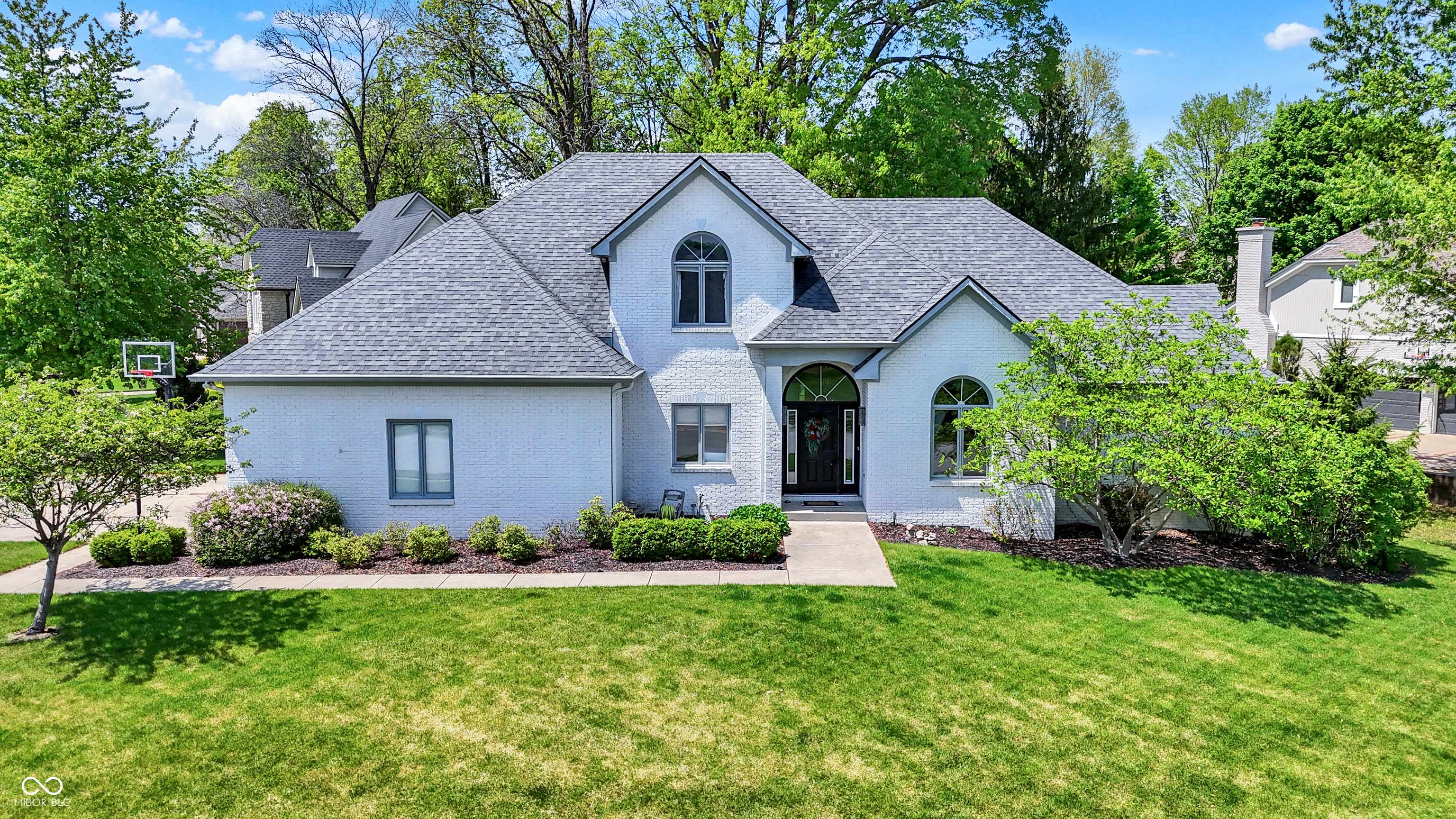 Carmel, IN 46033,3162 Hazel Foster DR