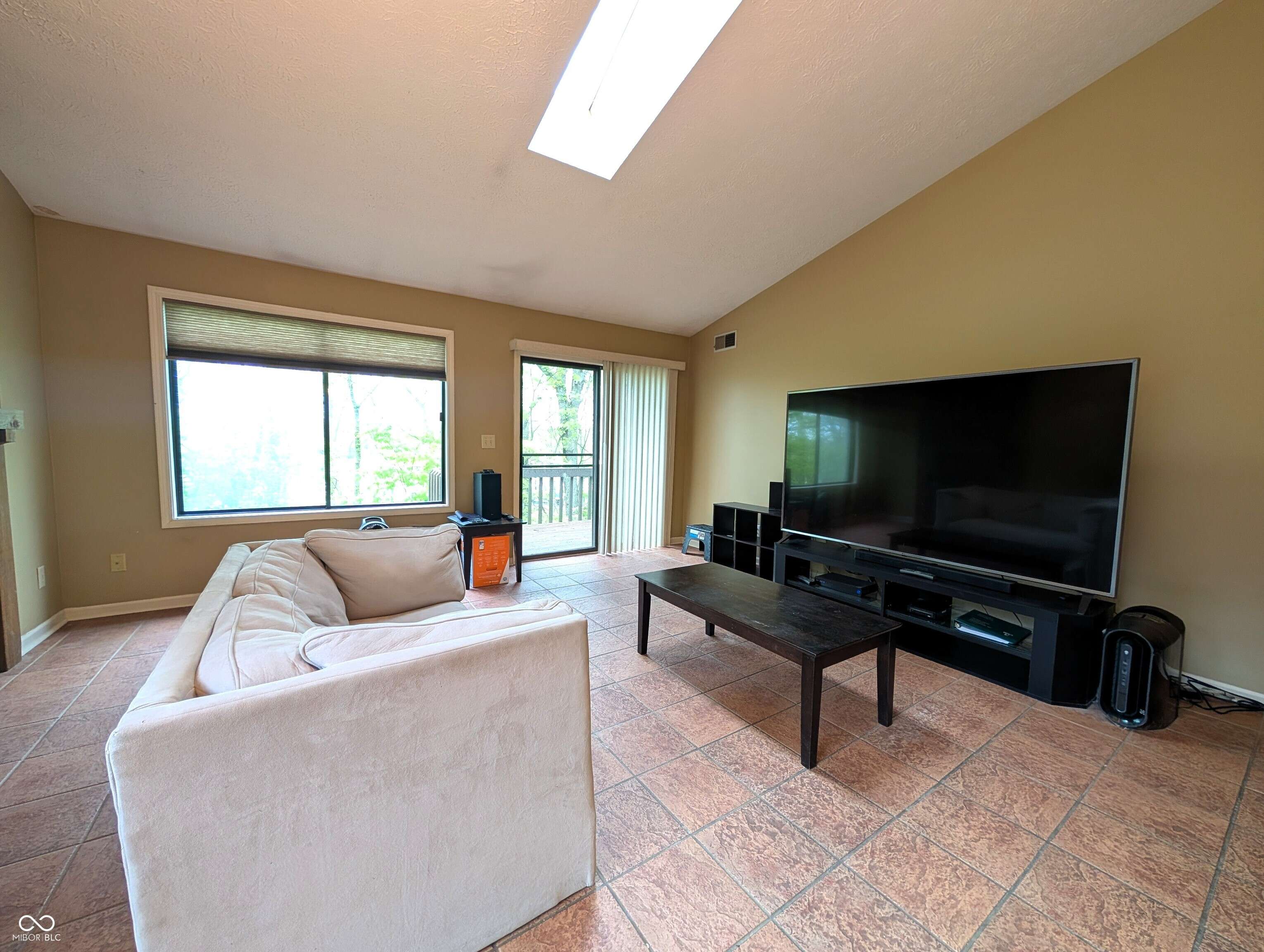 Columbus, IN 47201,93 Lookout Ridge DR #24U
