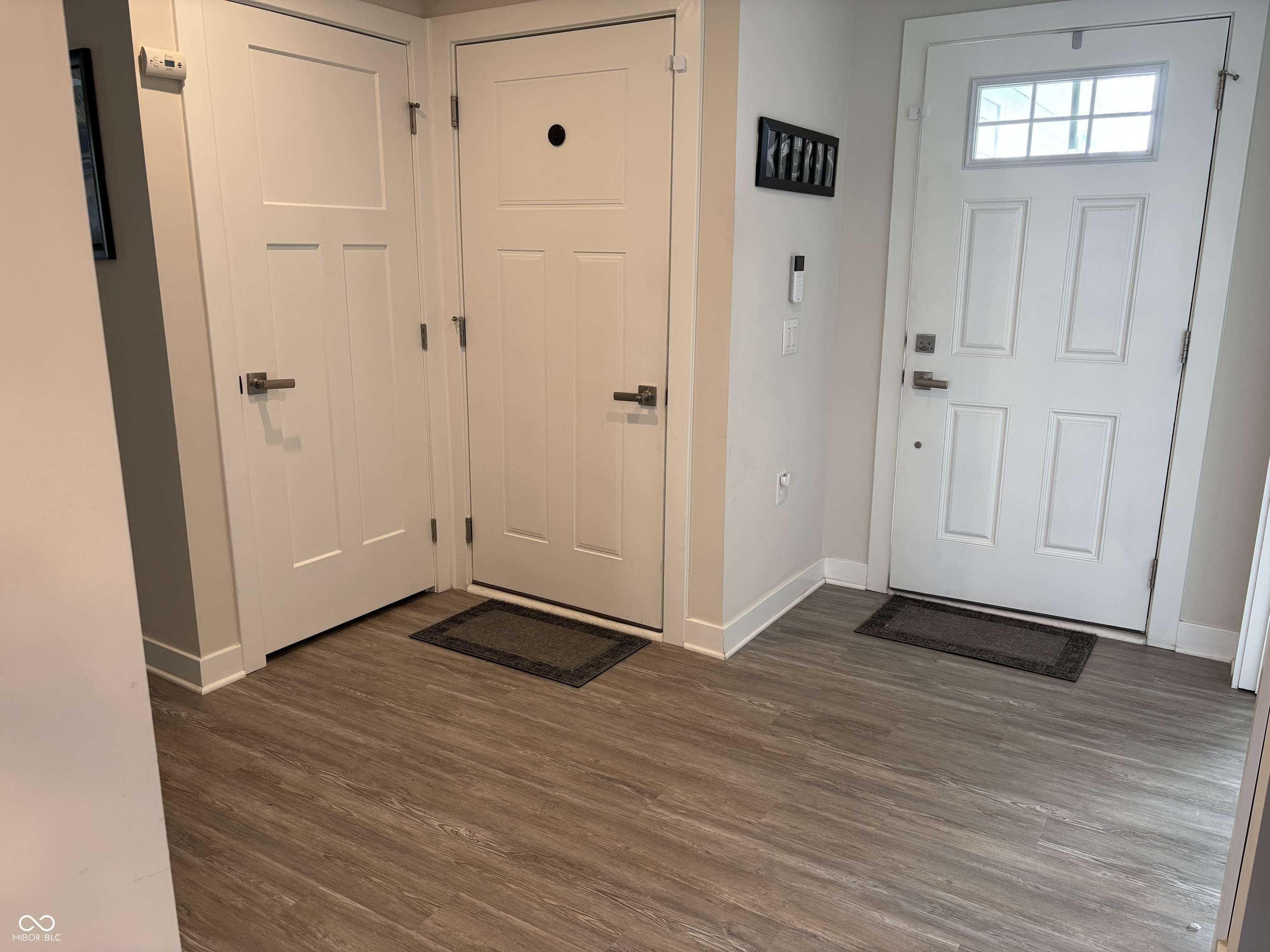 Whiteland, IN 46184,230 Kiawah DR