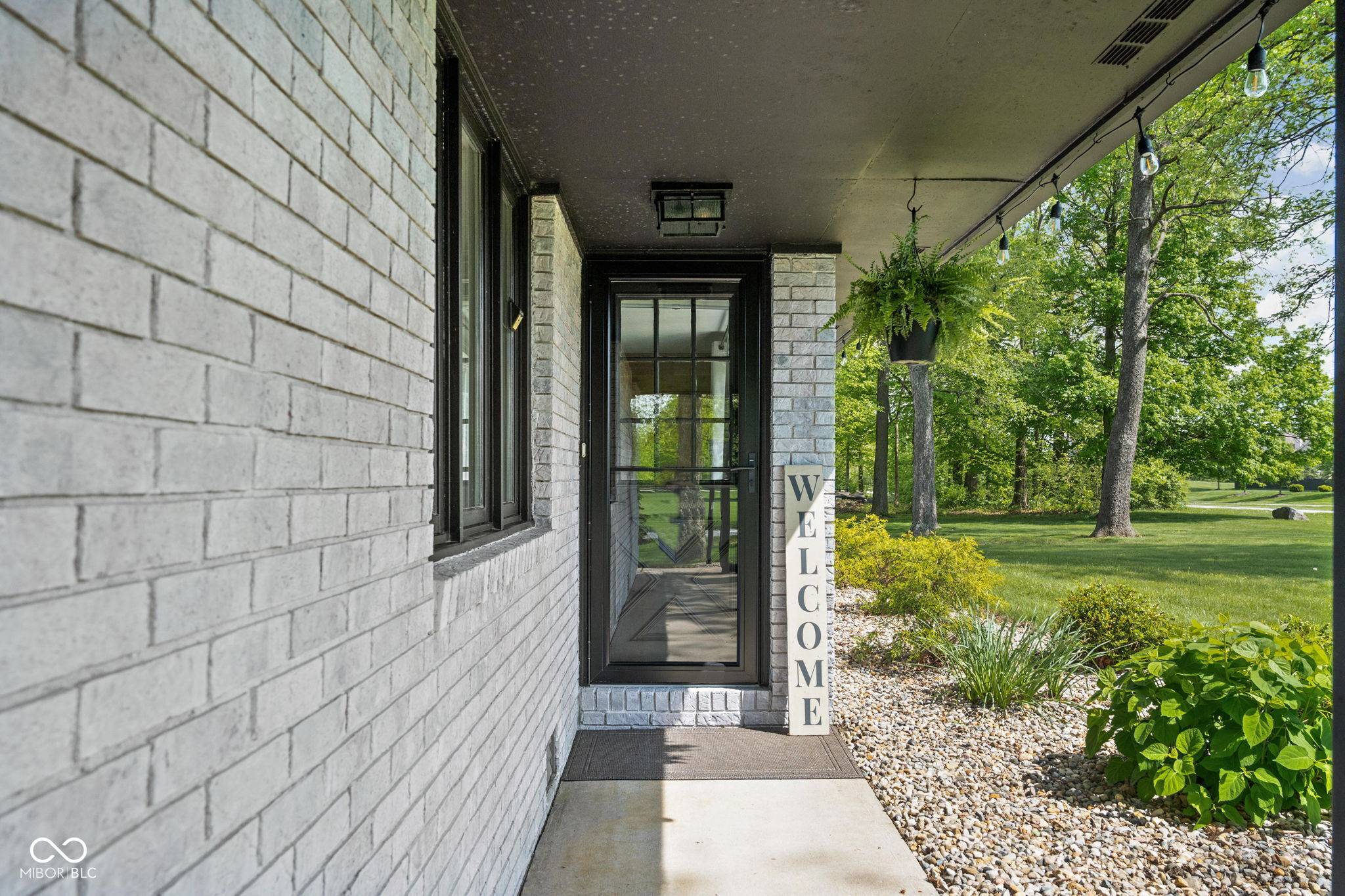 Fishers, IN 46038,13765 Howe RD