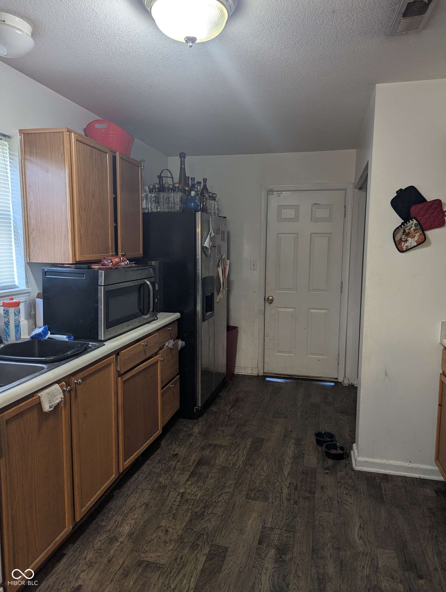 Indianapolis, IN 46235,10425 Candy Apple LN