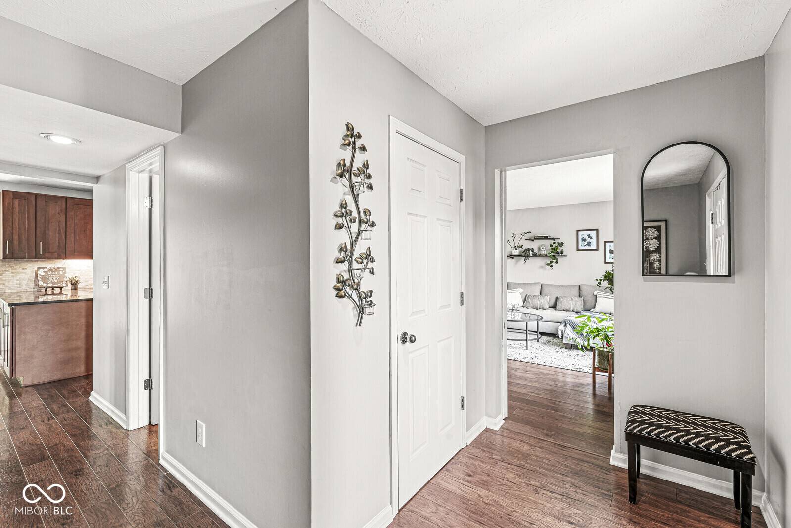 Avon, IN 46123,523 Torrey CT