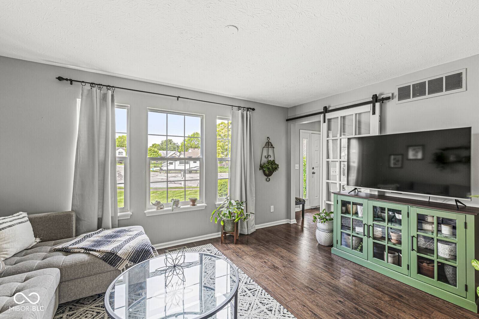 Avon, IN 46123,523 Torrey CT