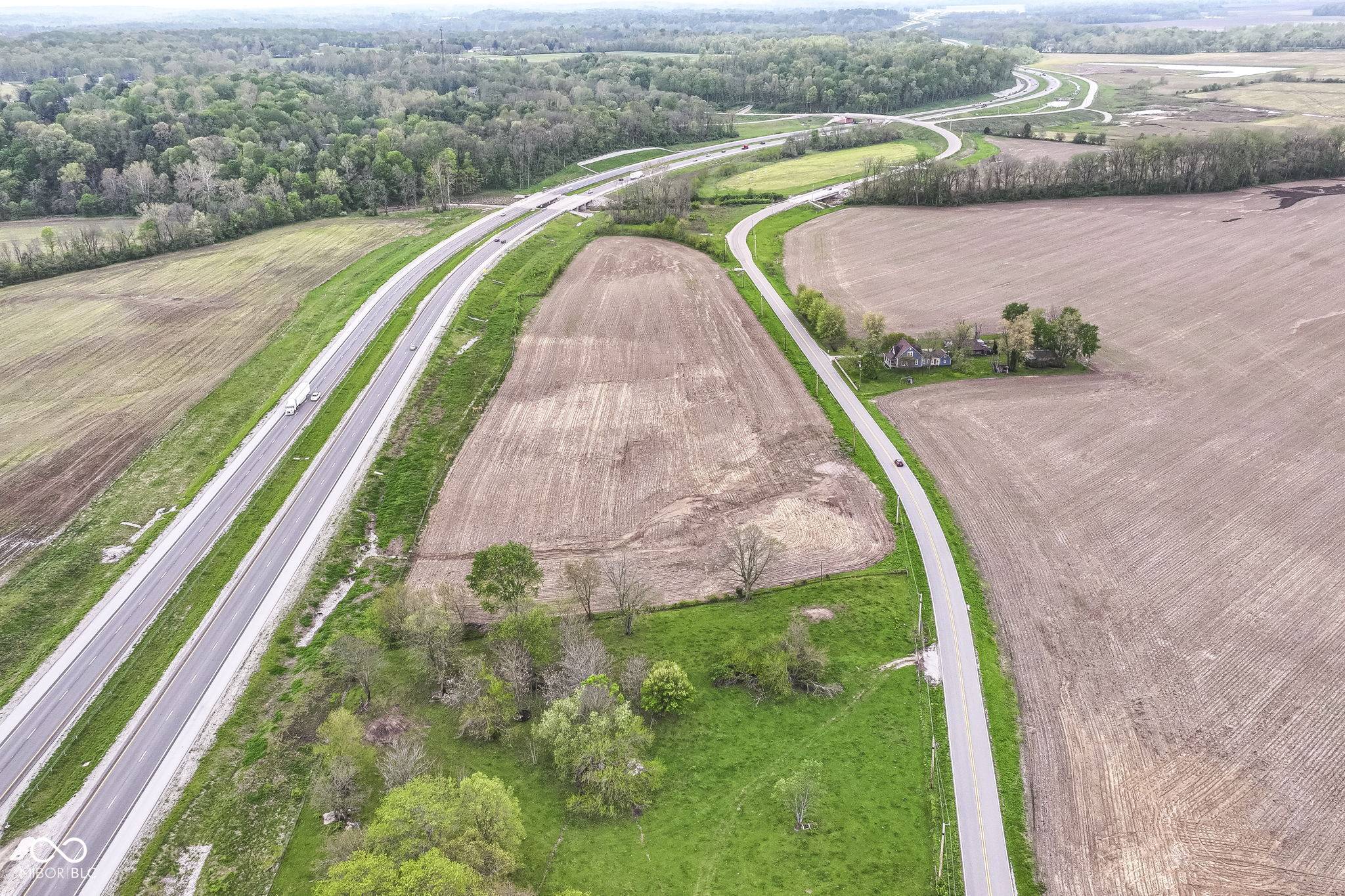Martinsville, IN 46151,6585 N Waverly Park RD