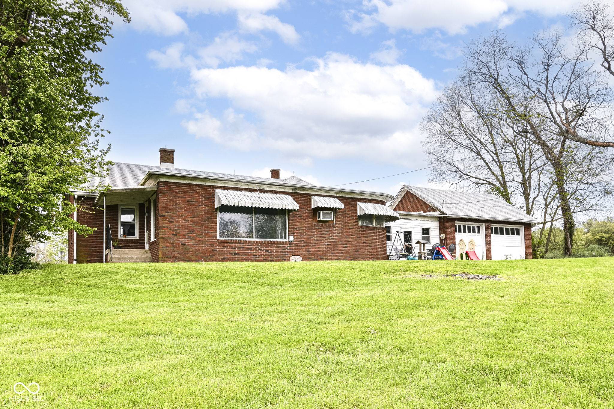 Martinsville, IN 46151,6585 N Waverly Park RD