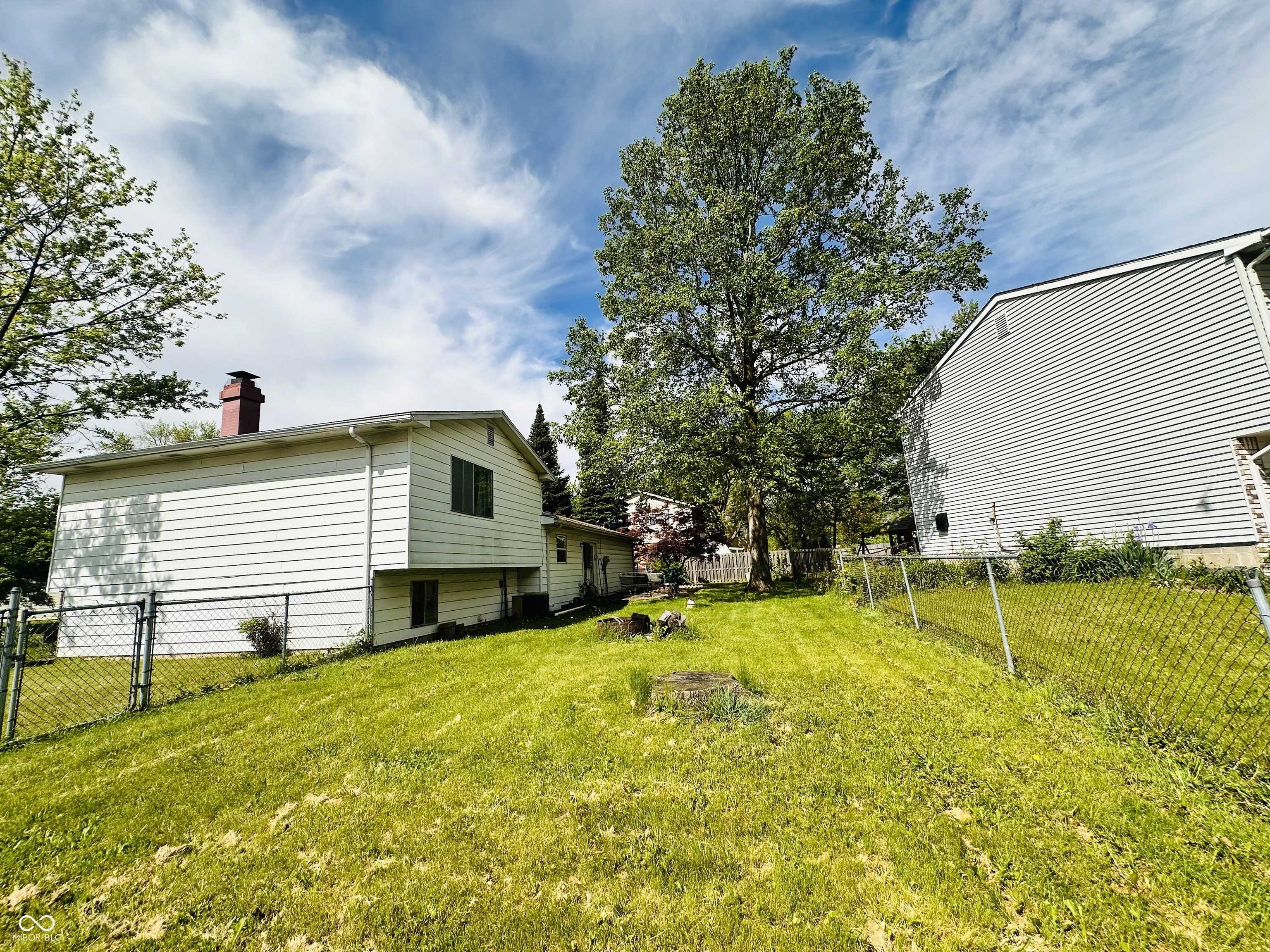 Lafayette, IN 47909,2796 Alexandria CT