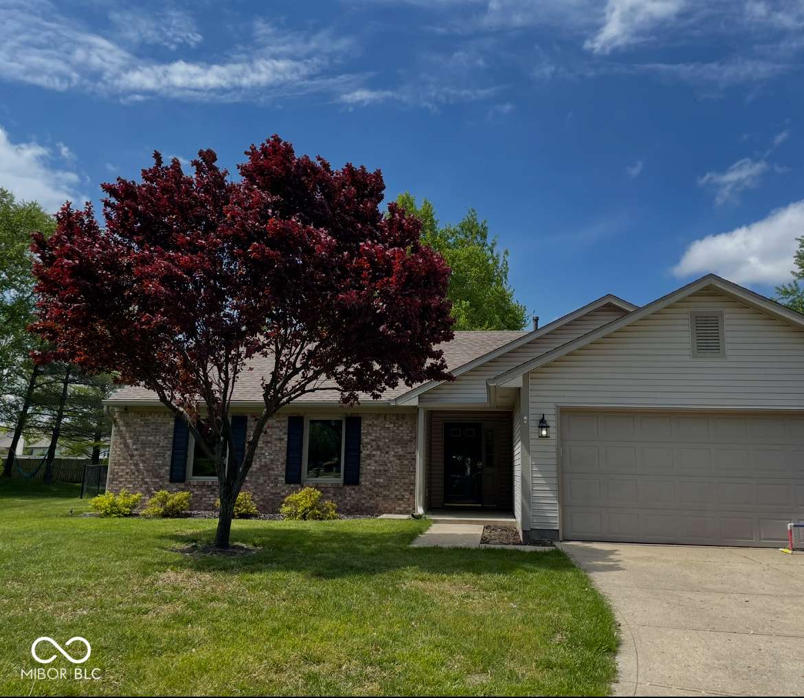 Fishers, IN 46038,12974 Shandon LN