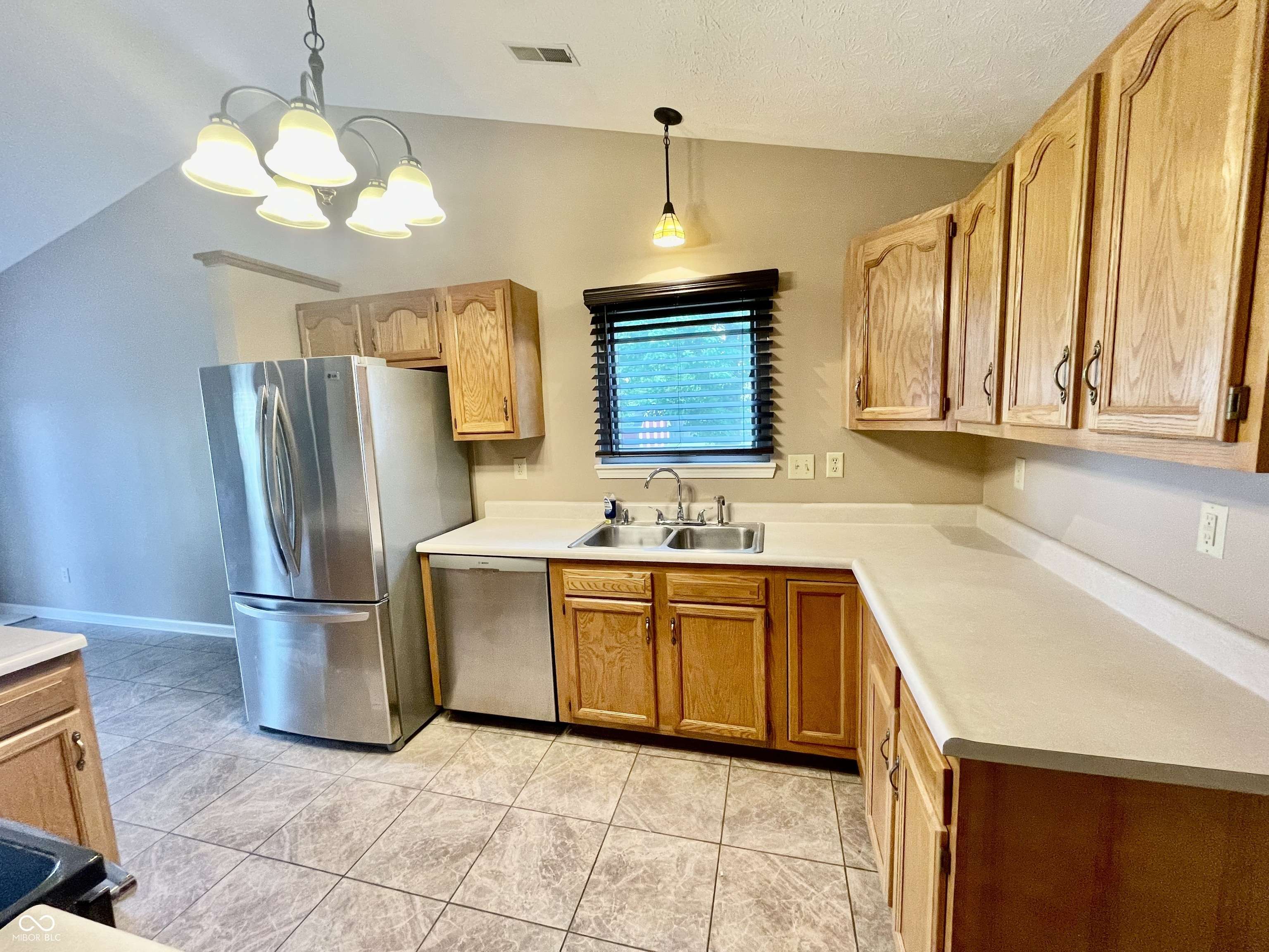 Fishers, IN 46038,12974 Shandon LN