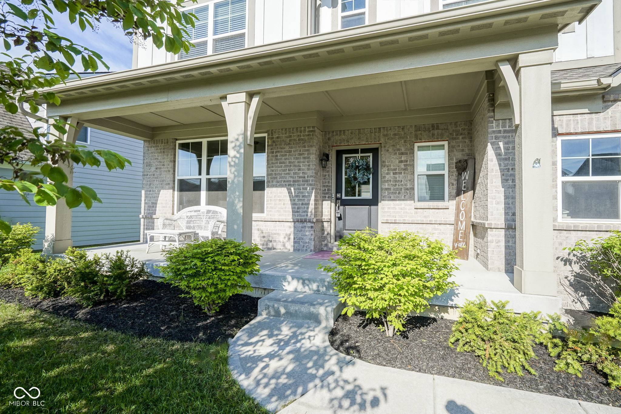 Fishers, IN 46040,9822 Tampico Chase