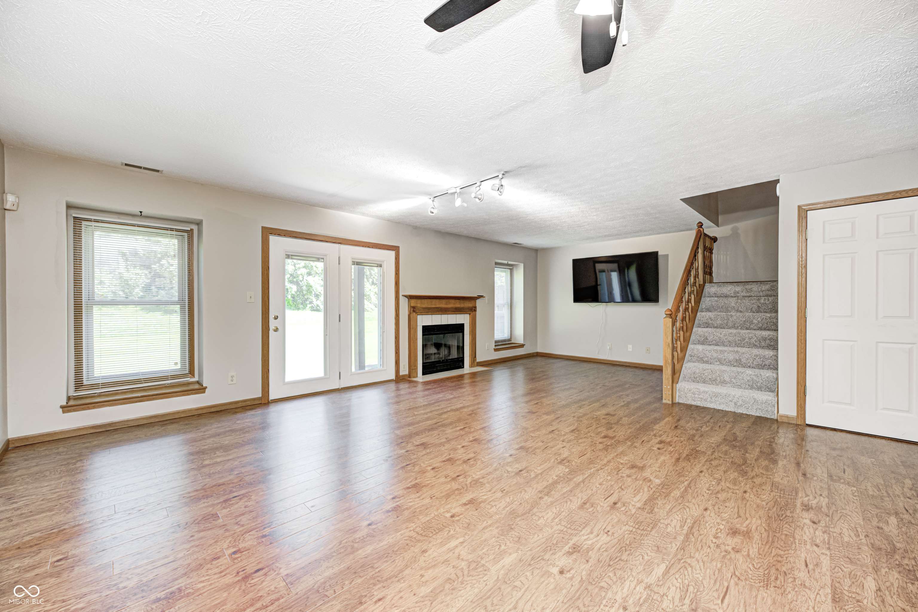 Indianapolis, IN 46254,6354 Cotton Bay DR N