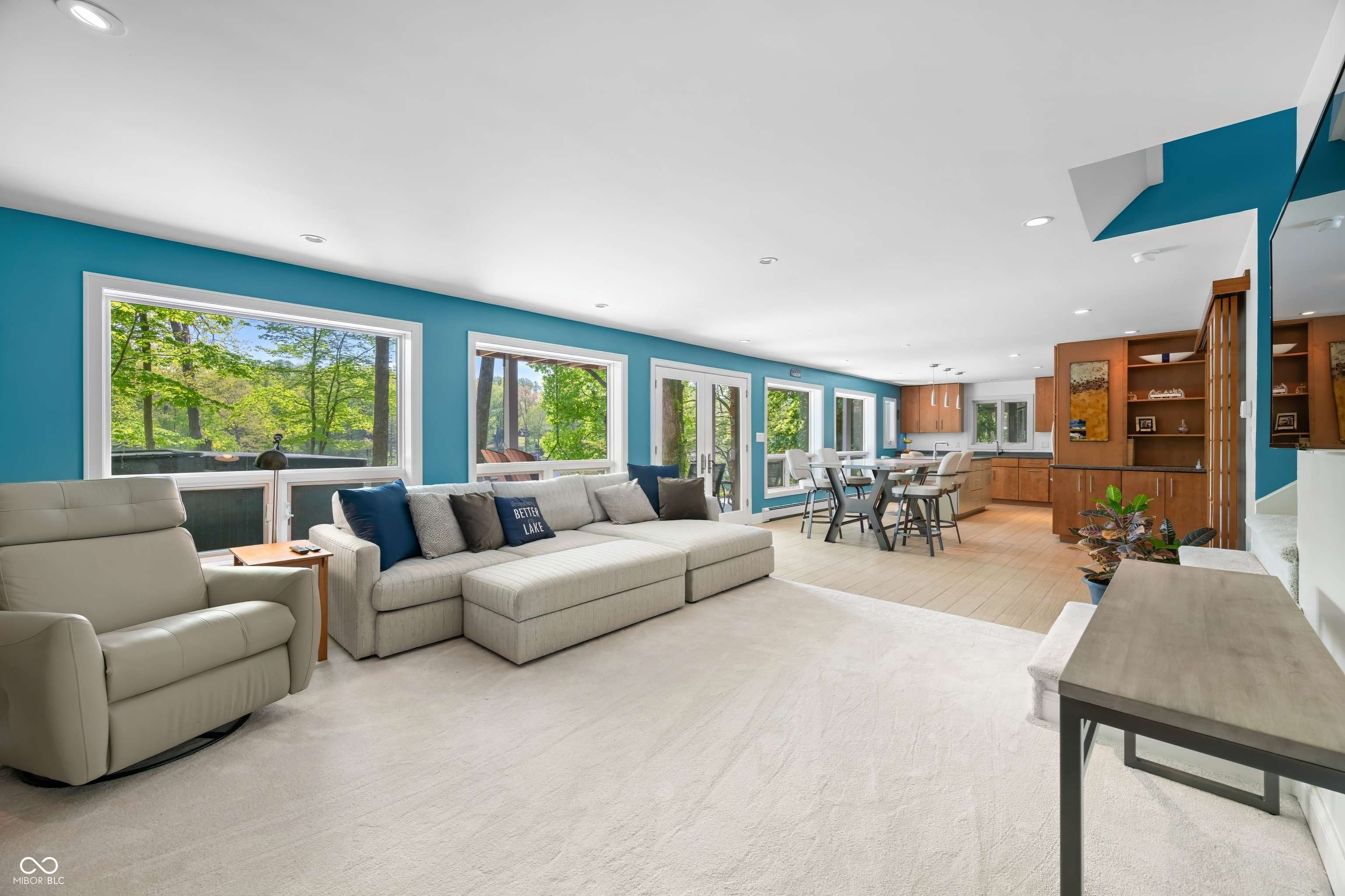 Nineveh, IN 46164,7753 Ivy DR