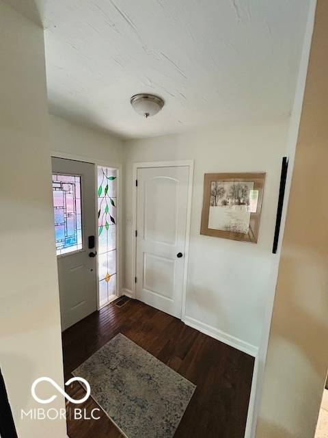 Greenwood, IN 46143,209 Brighton CT