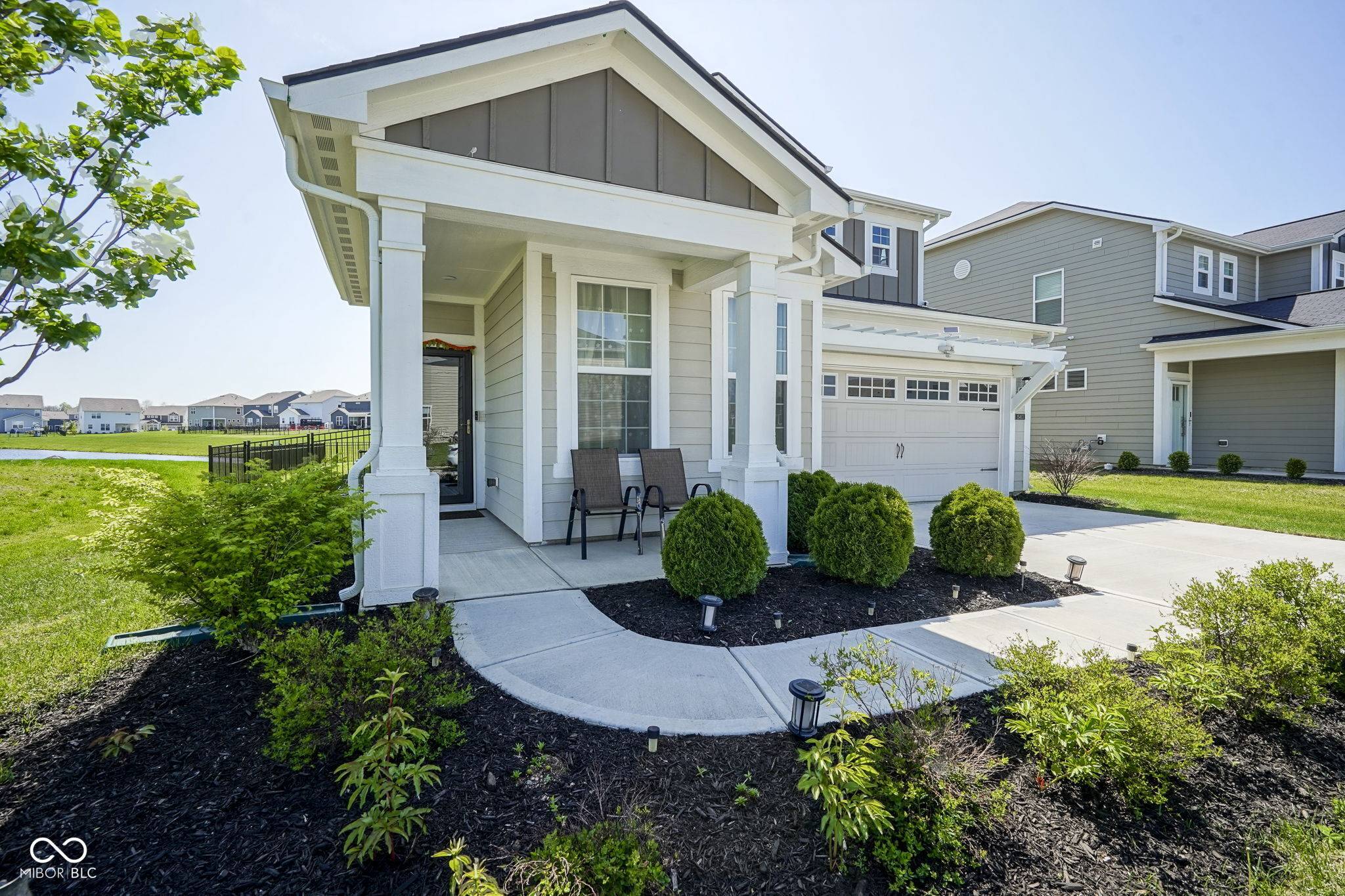 Fishers, IN 46037,15413 Staffordshire WAY