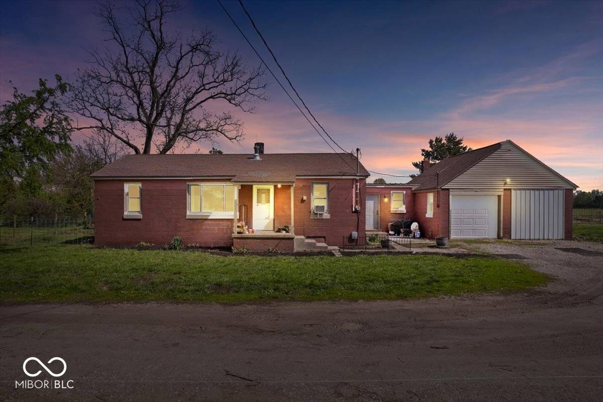 Brownsburg, IN 46112,10473 N County Road 950 E