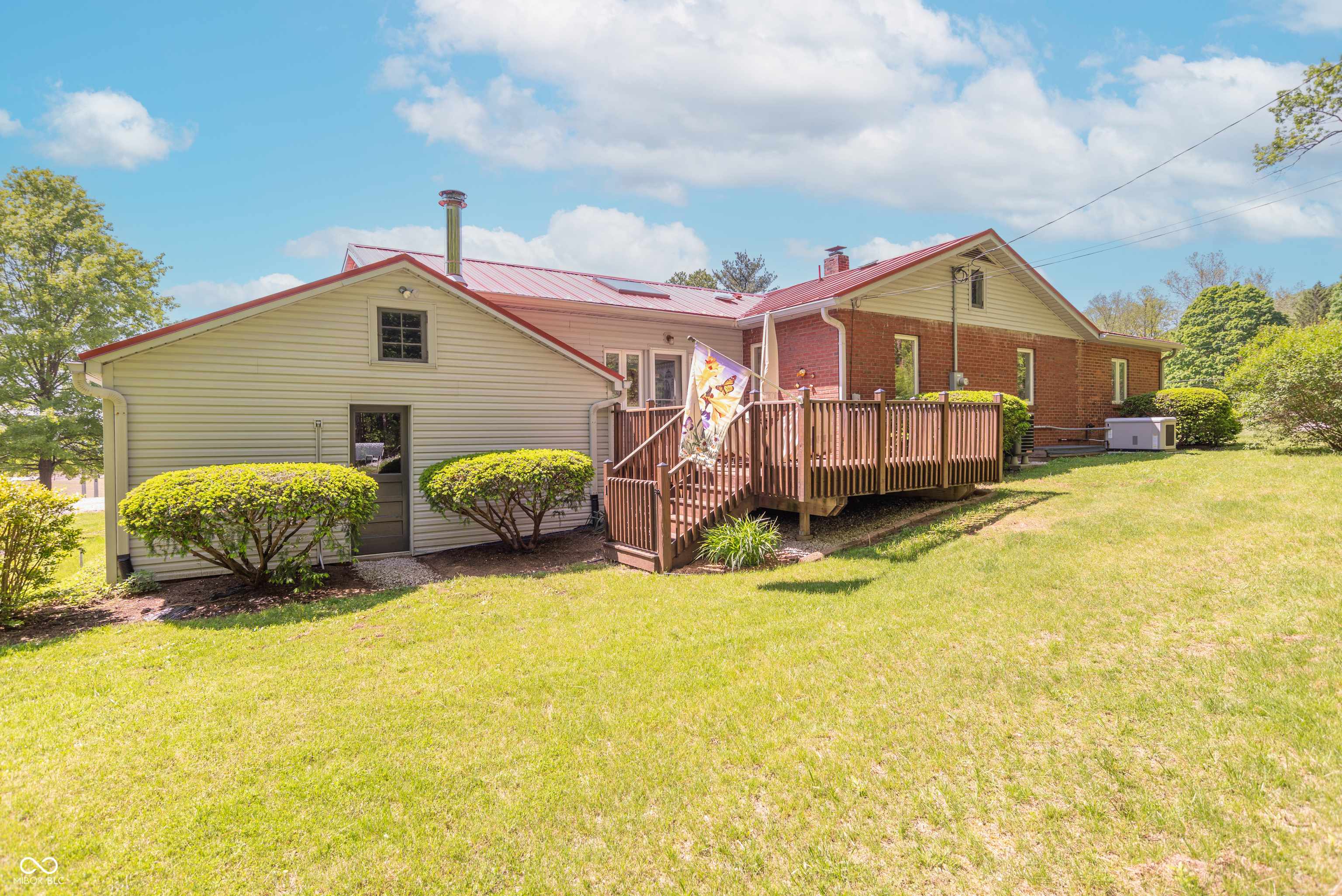 Martinsville, IN 46151,295 Maple Turn RD