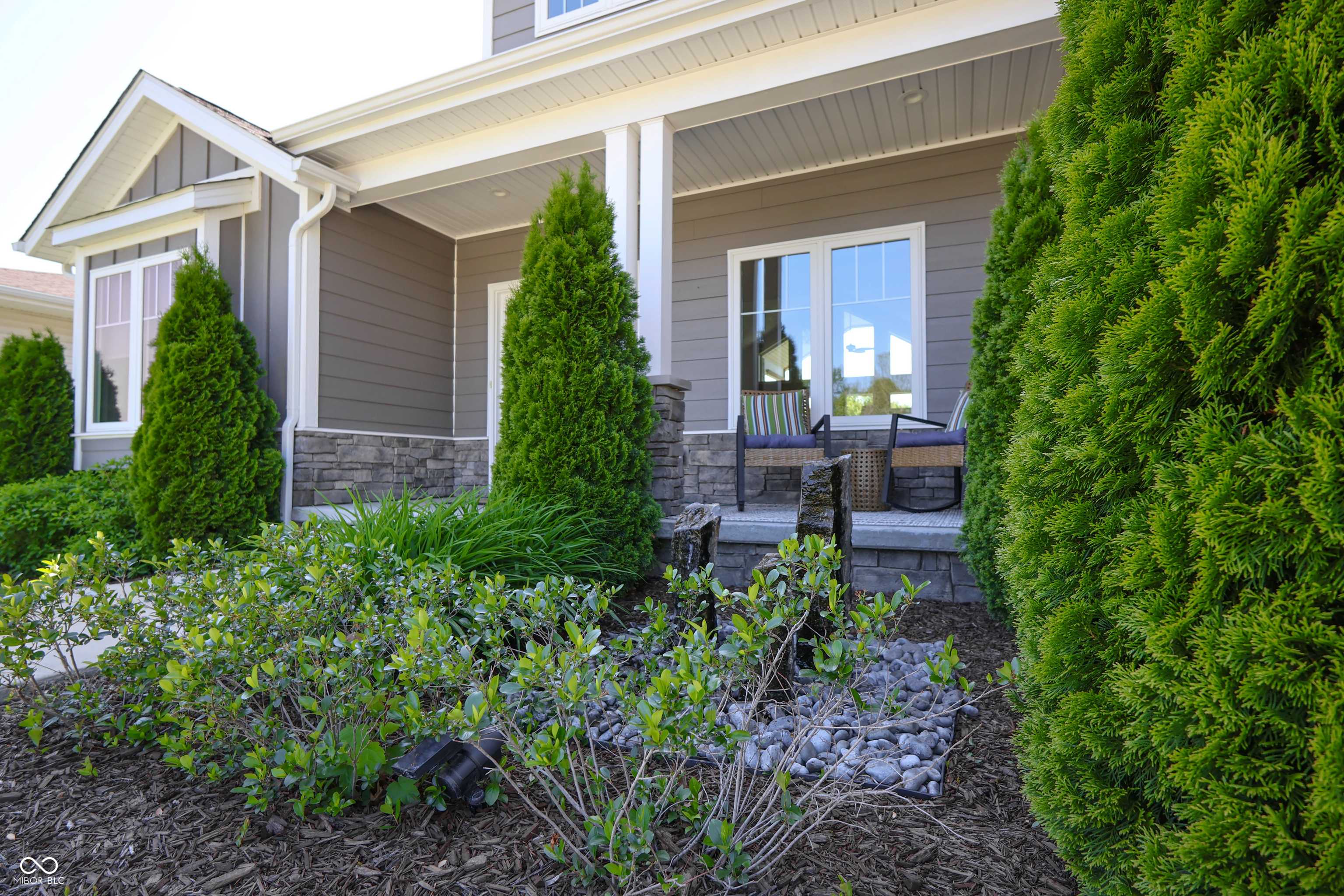 Columbus, IN 47201,1472 Maple Ridge CT