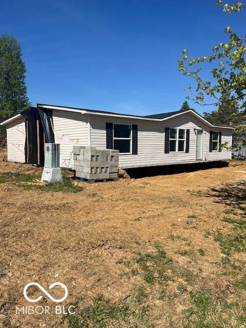 North Vernon, IN 47265,3409 Rothshire CIR