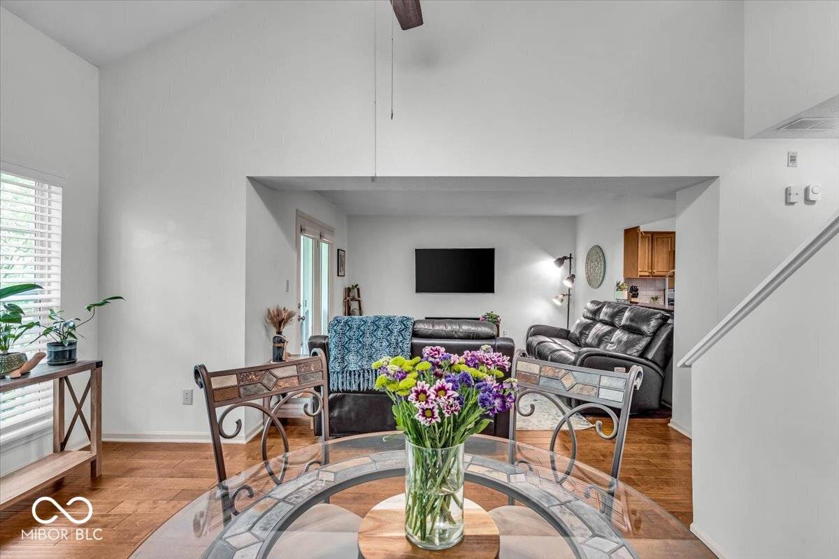Indianapolis, IN 46220,6916 Ralph CT