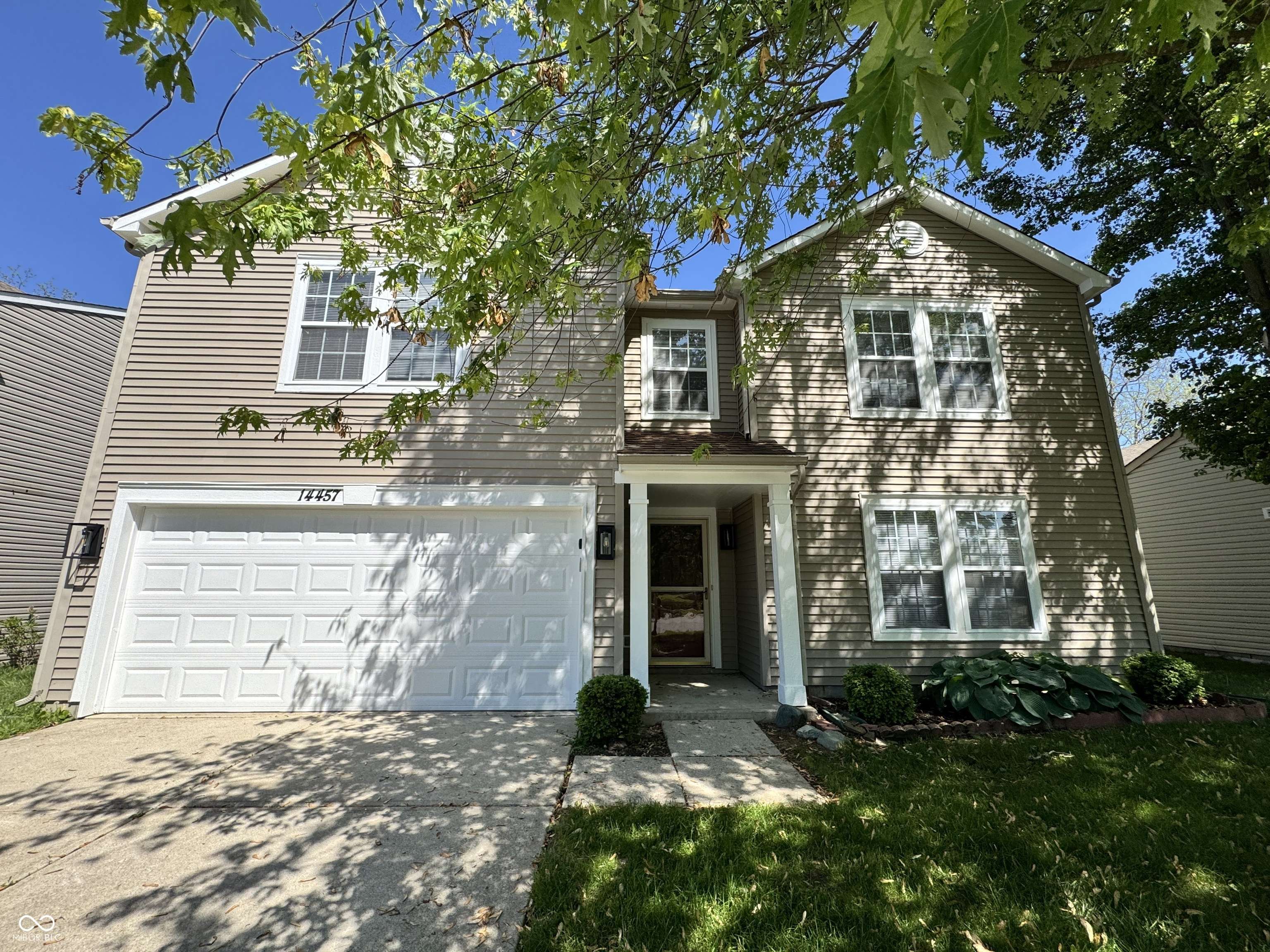 Fishers, IN 46038,14457 Orange Blossom TRL