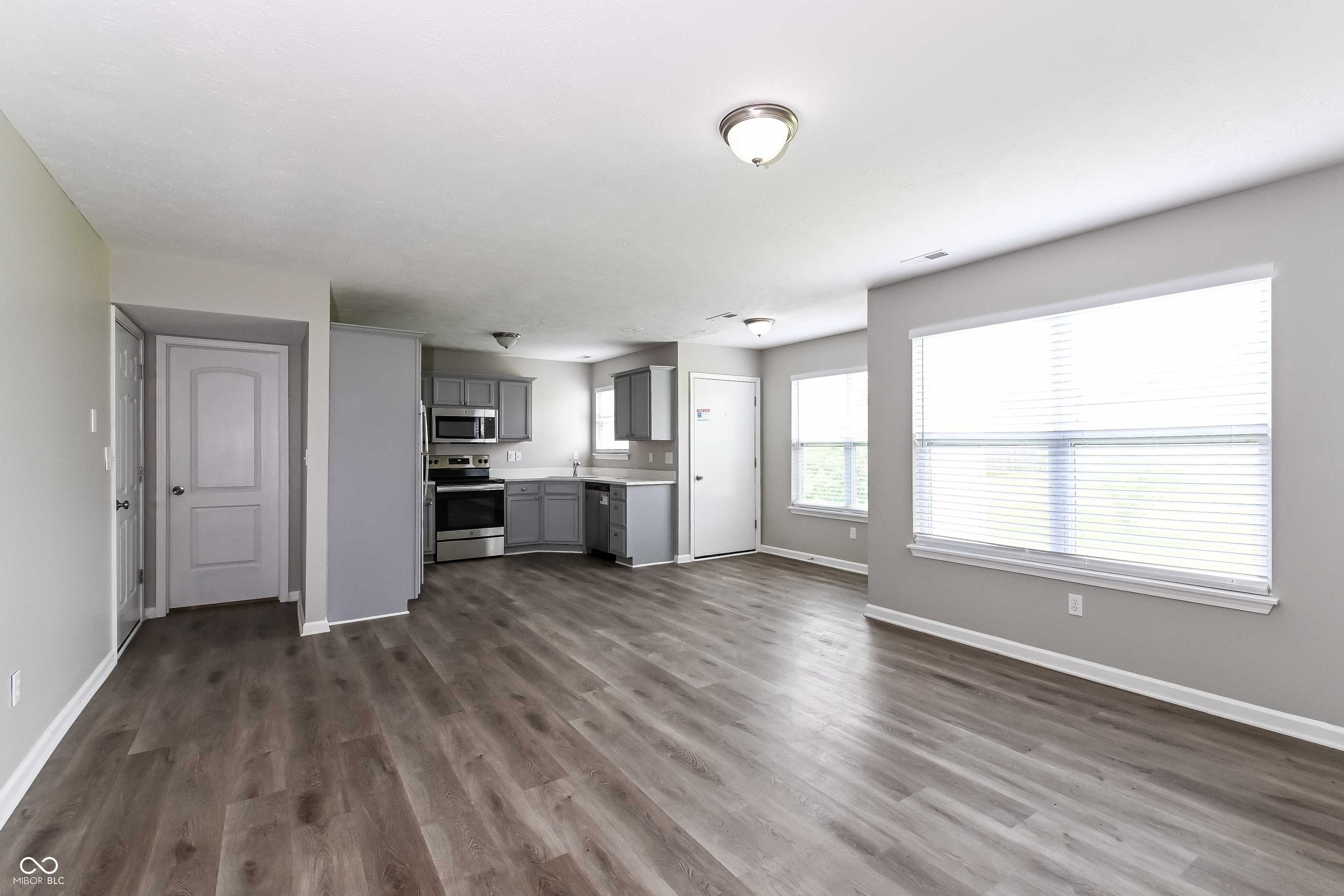 Indianapolis, IN 46239,604 Fisher Creek DR