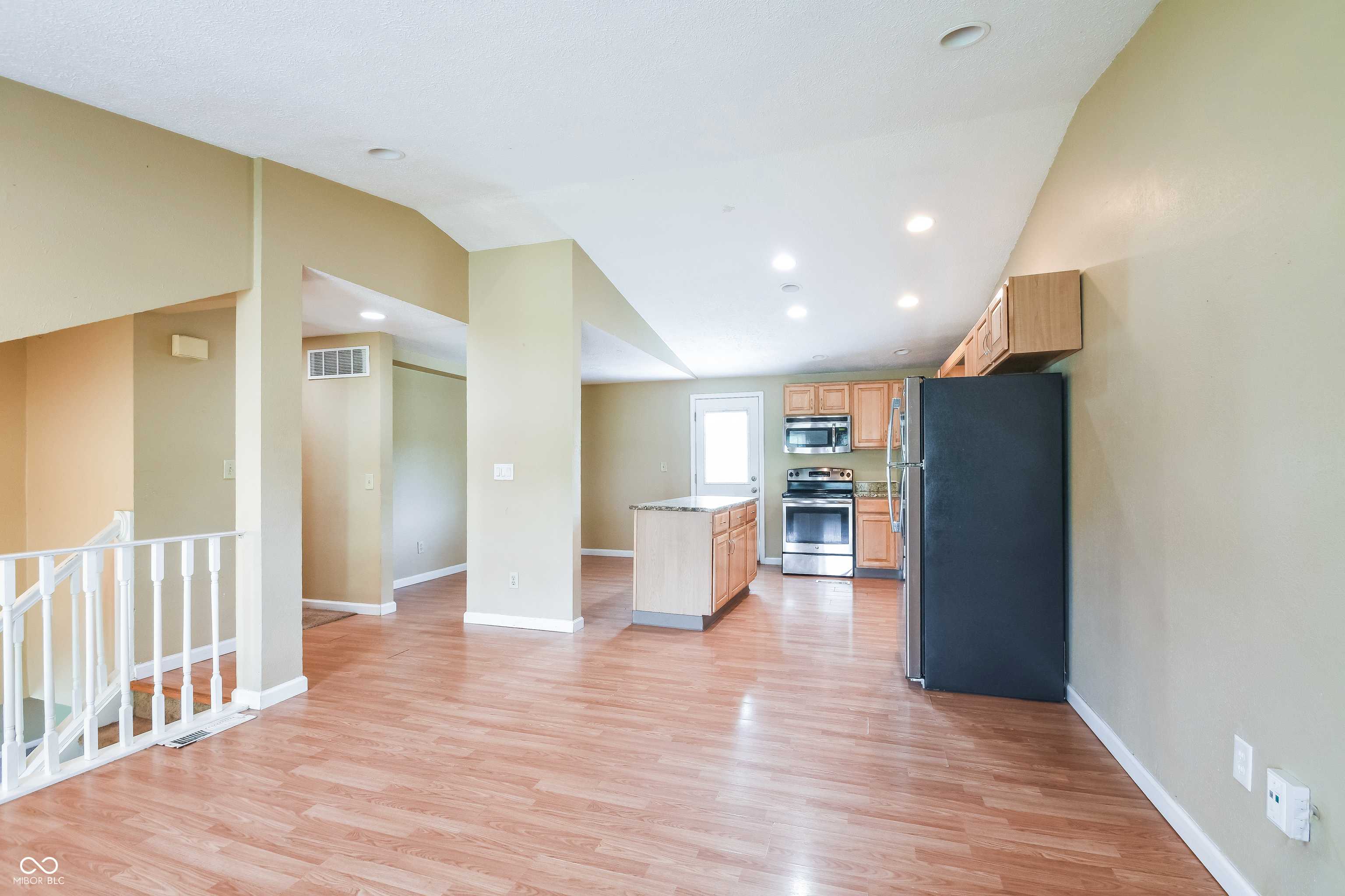 Indianapolis, IN 46256,8313 Castle Farms RD