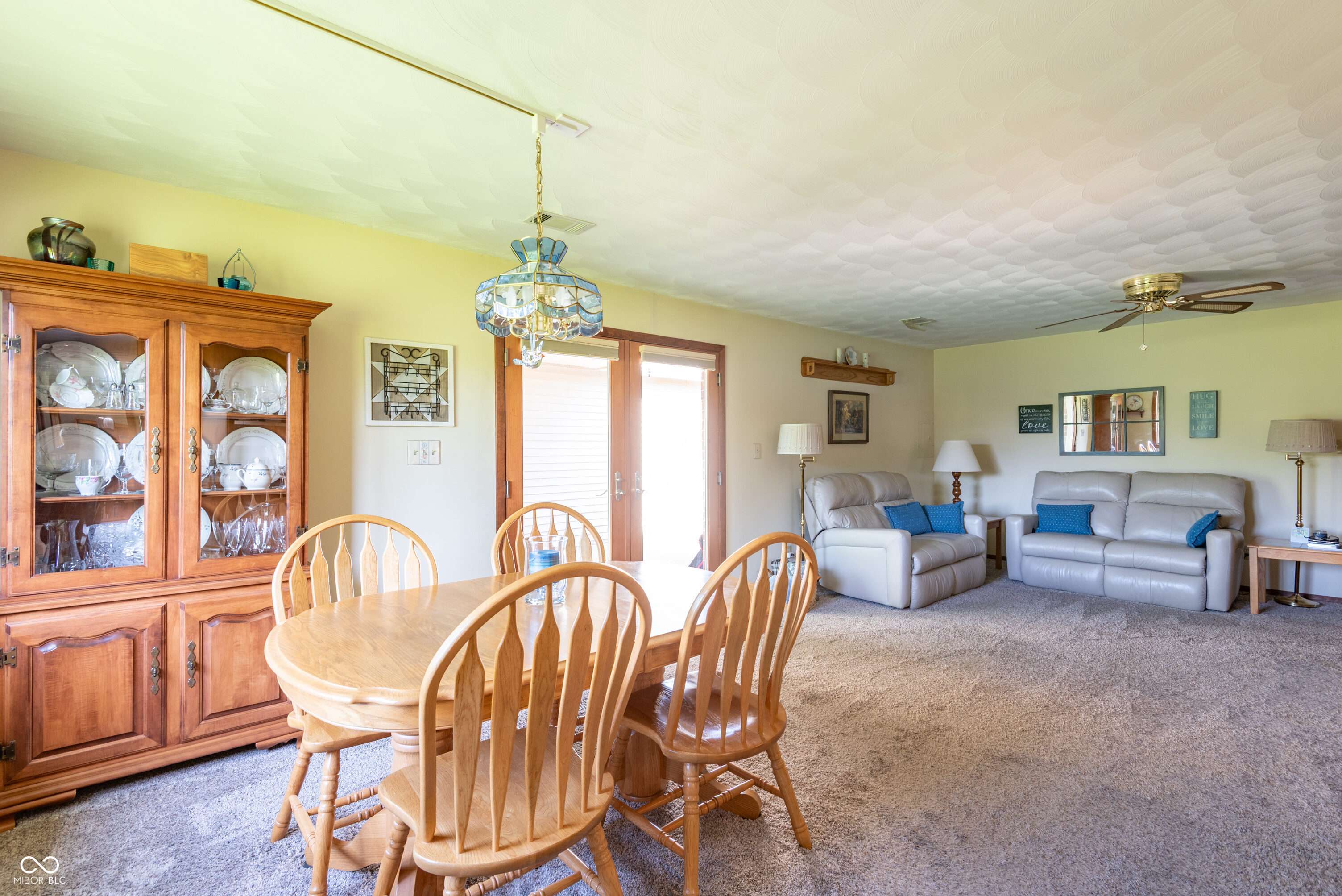 Bloomington, IN 47408,3250 E Bethel LN
