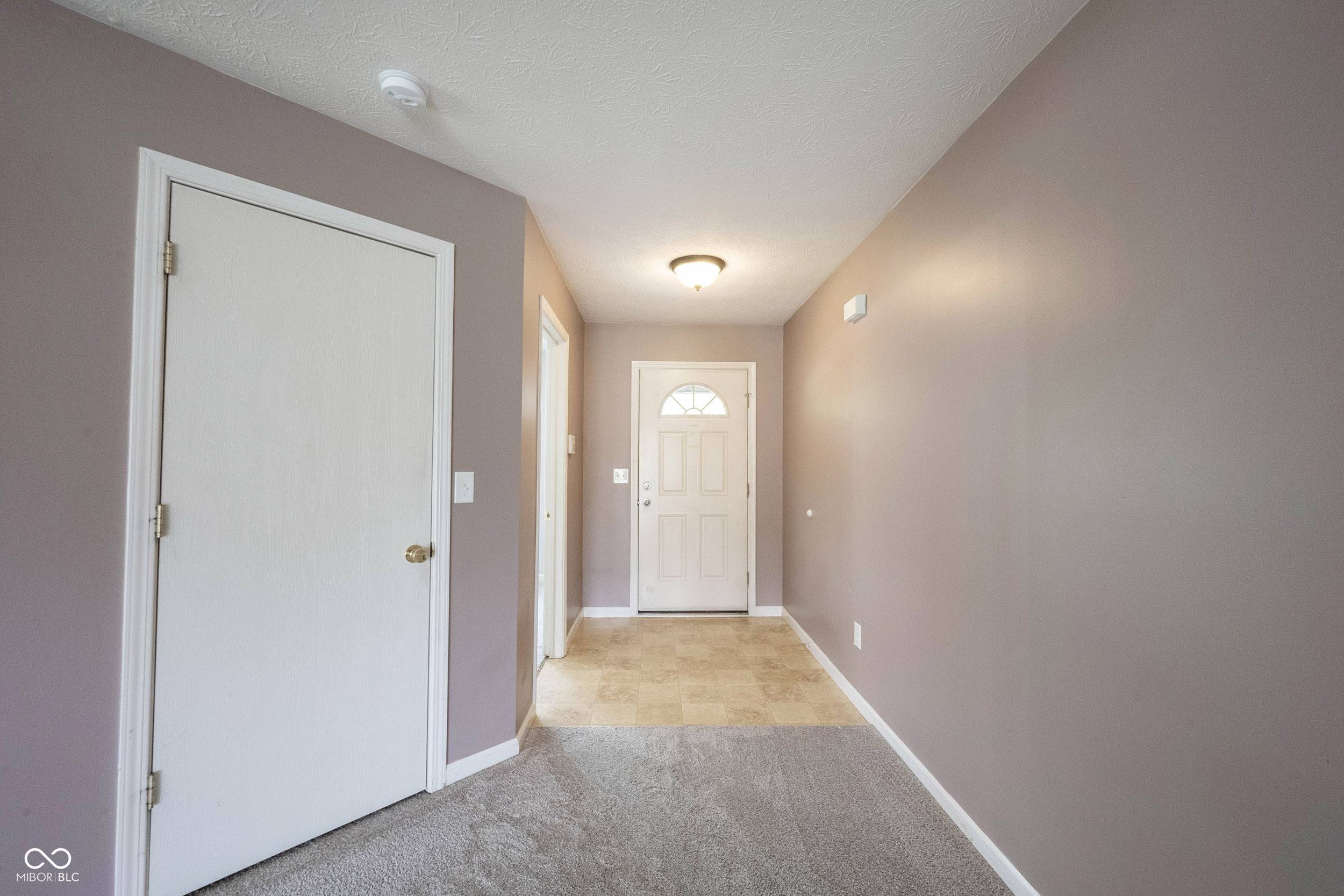 Noblesville, IN 46062,7131 Blue Ridge DR