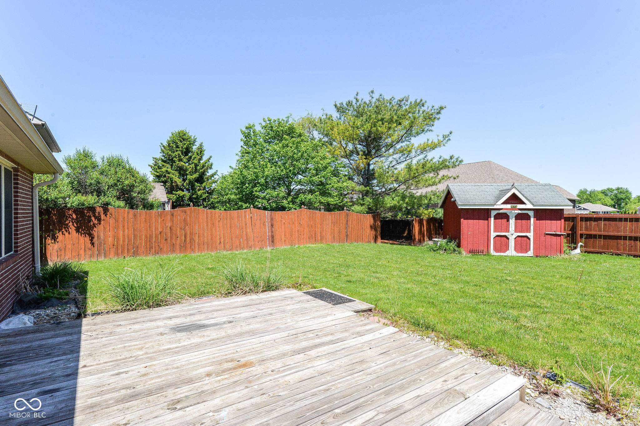 Lapel, IN 46051,3126 Oakmont DR