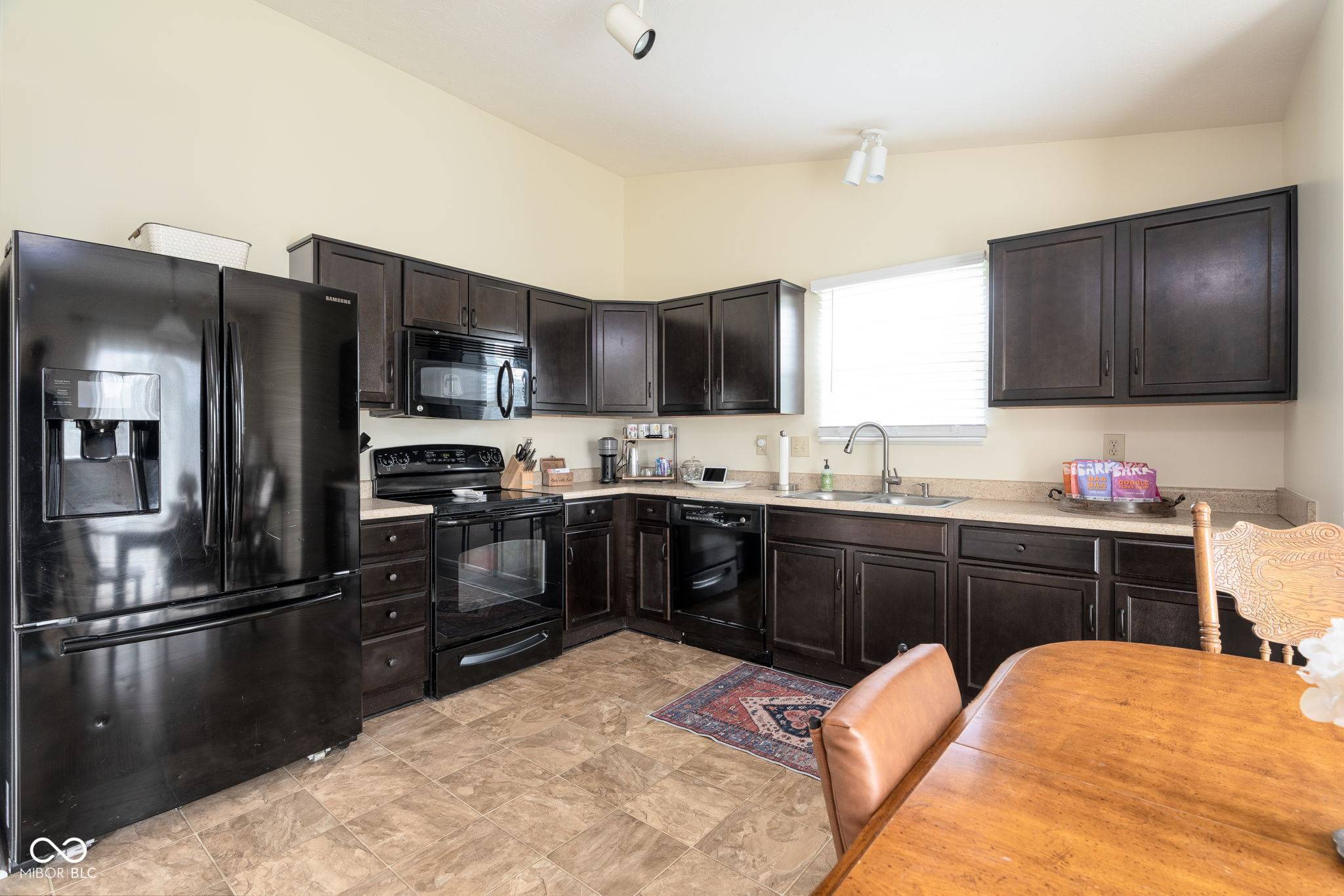 Greenwood, IN 46142,5957 Haywood CT