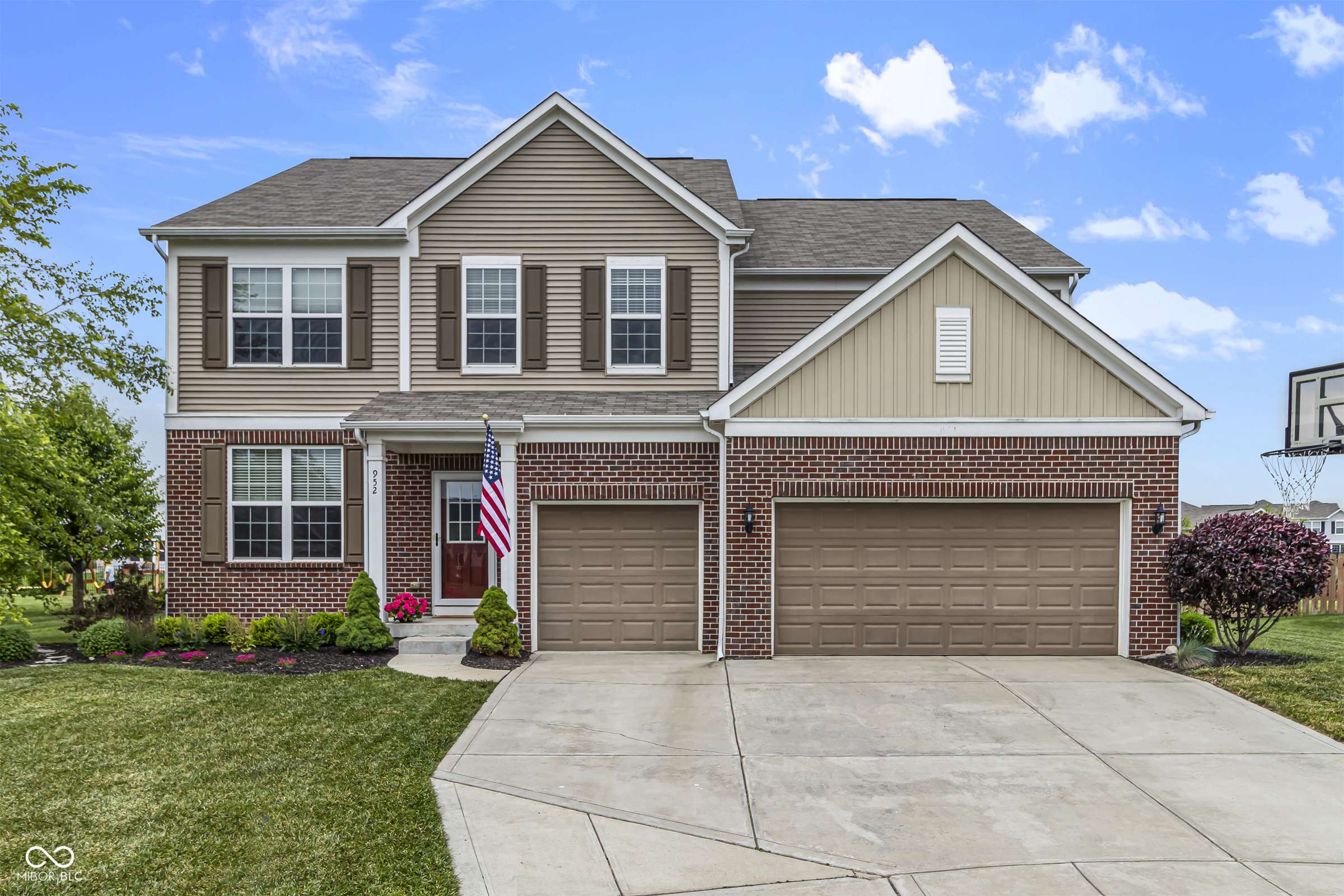 Westfield, IN 46074,952 Workington CIR