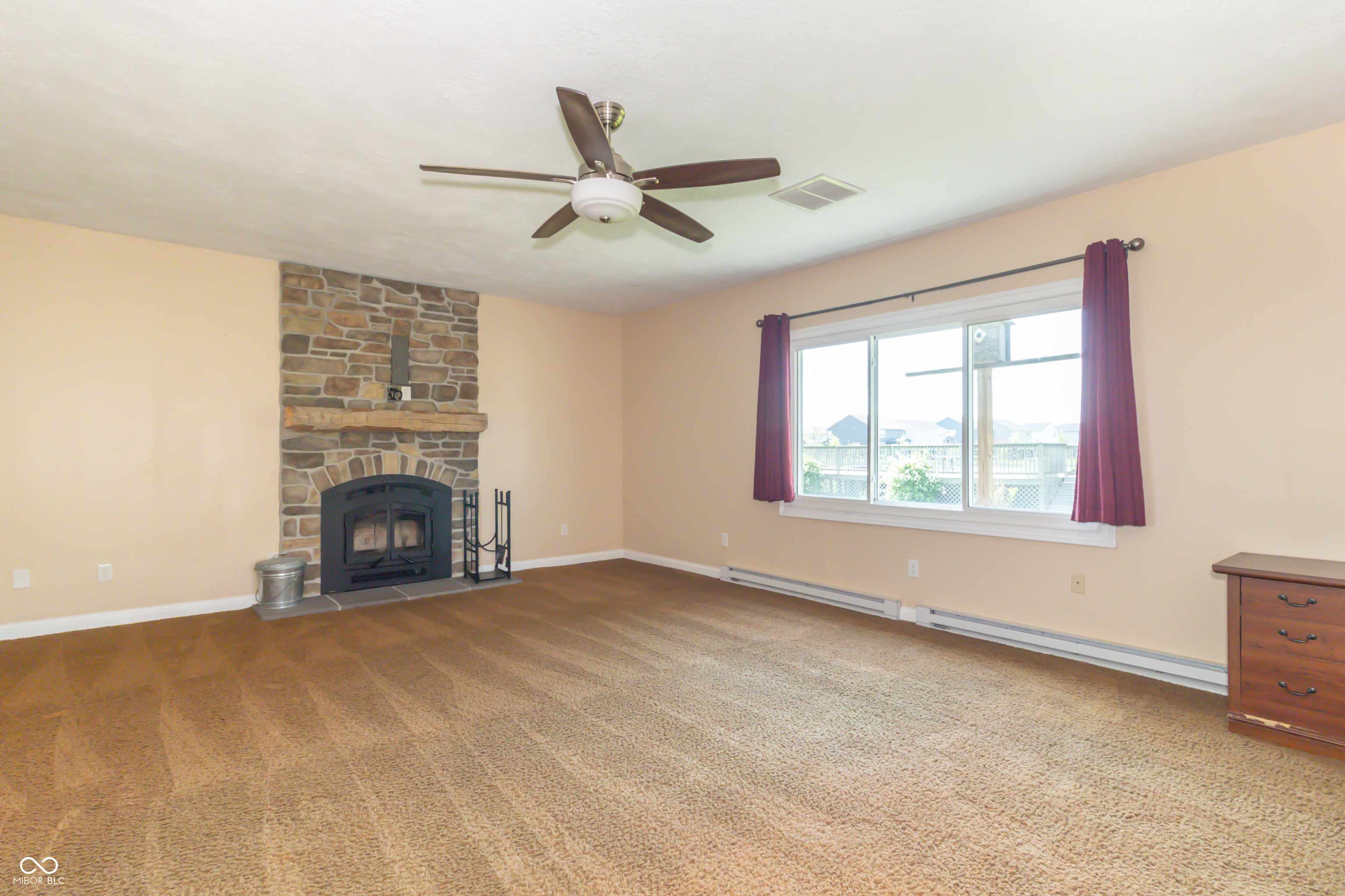Mccordsville, IN 46055,5457 W 900 North