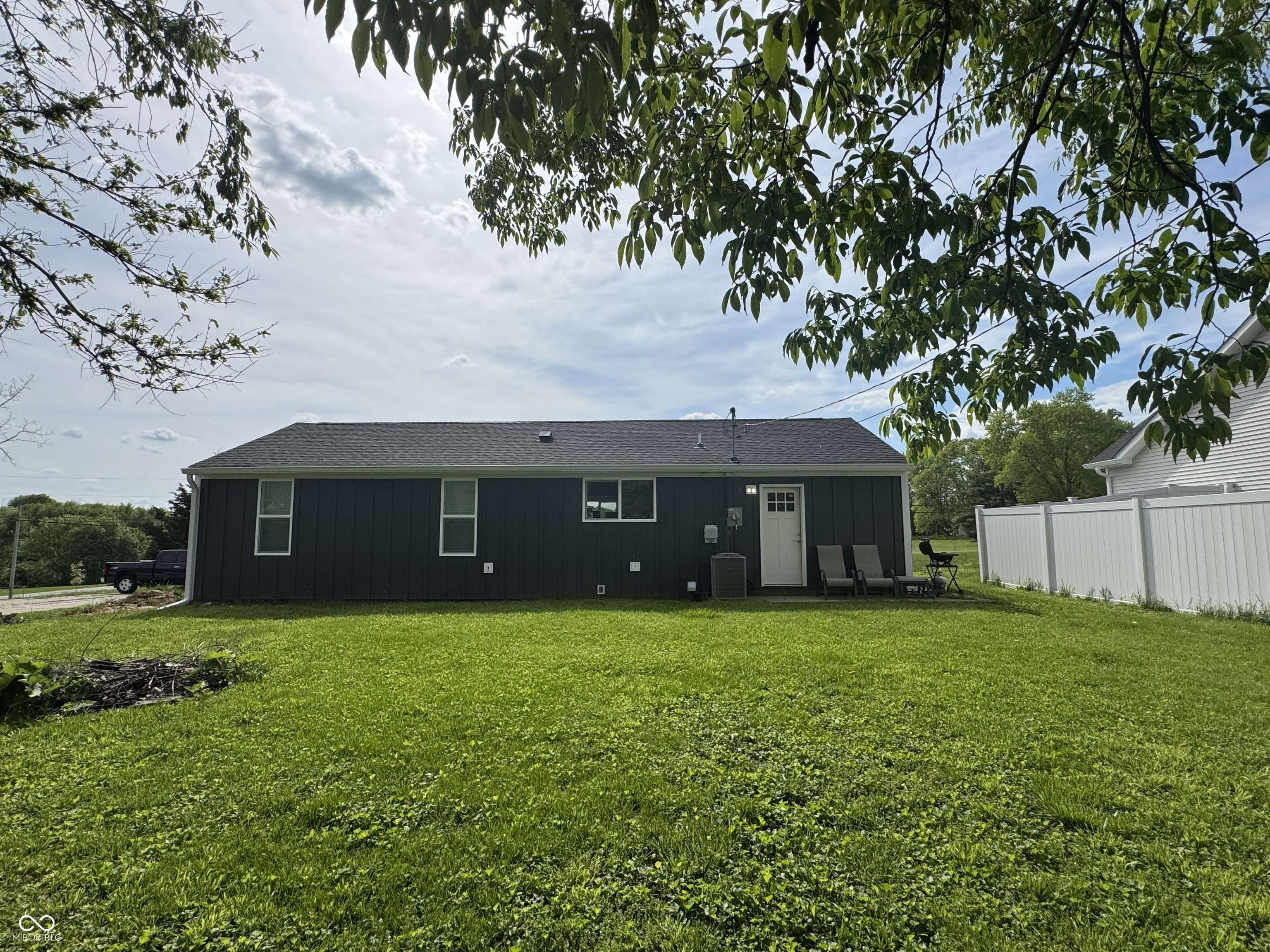 Bloomington, IN 47403,3641 S Rogers ST
