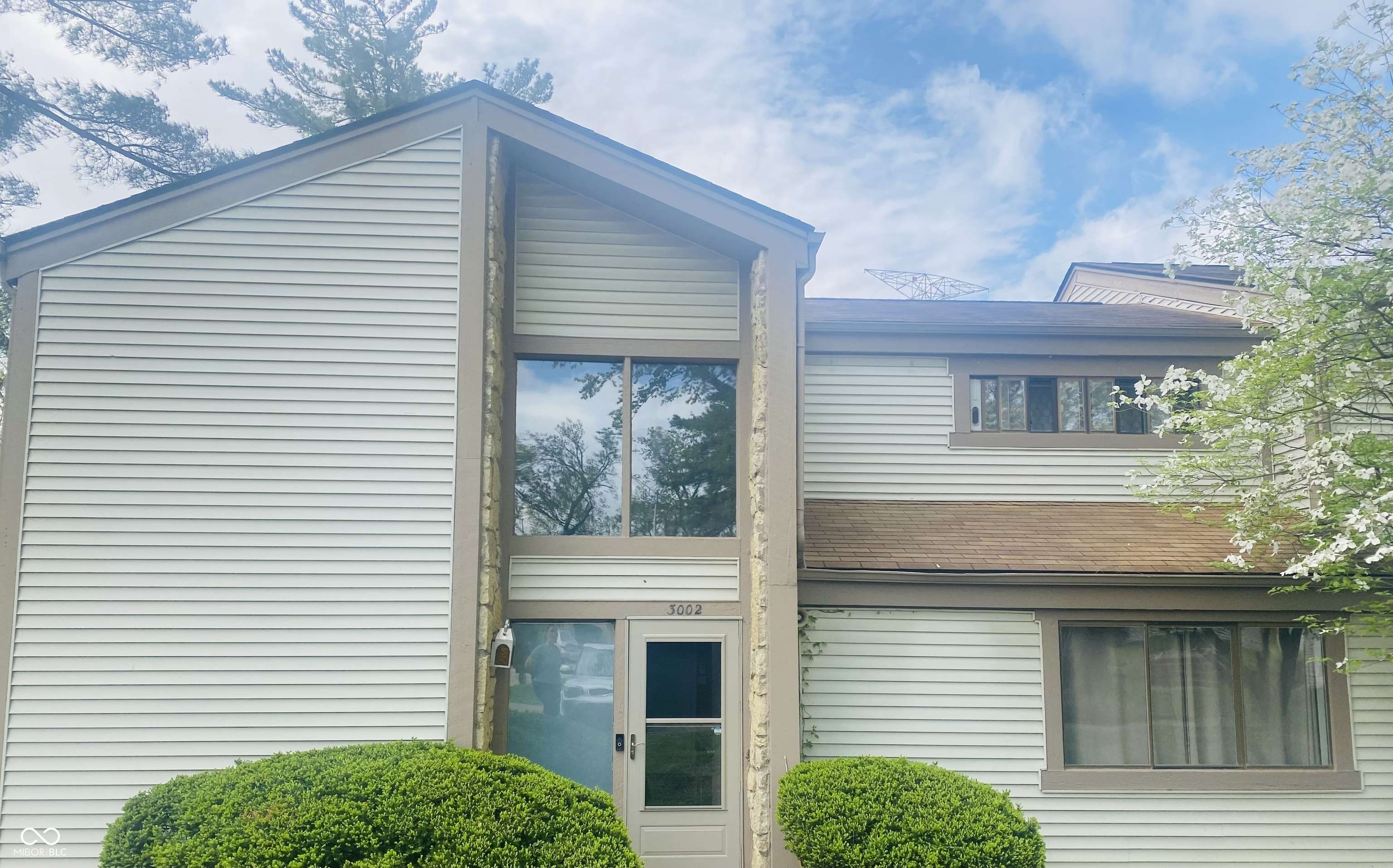 Indianapolis, IN 46214,3002 Horse Hill W DR